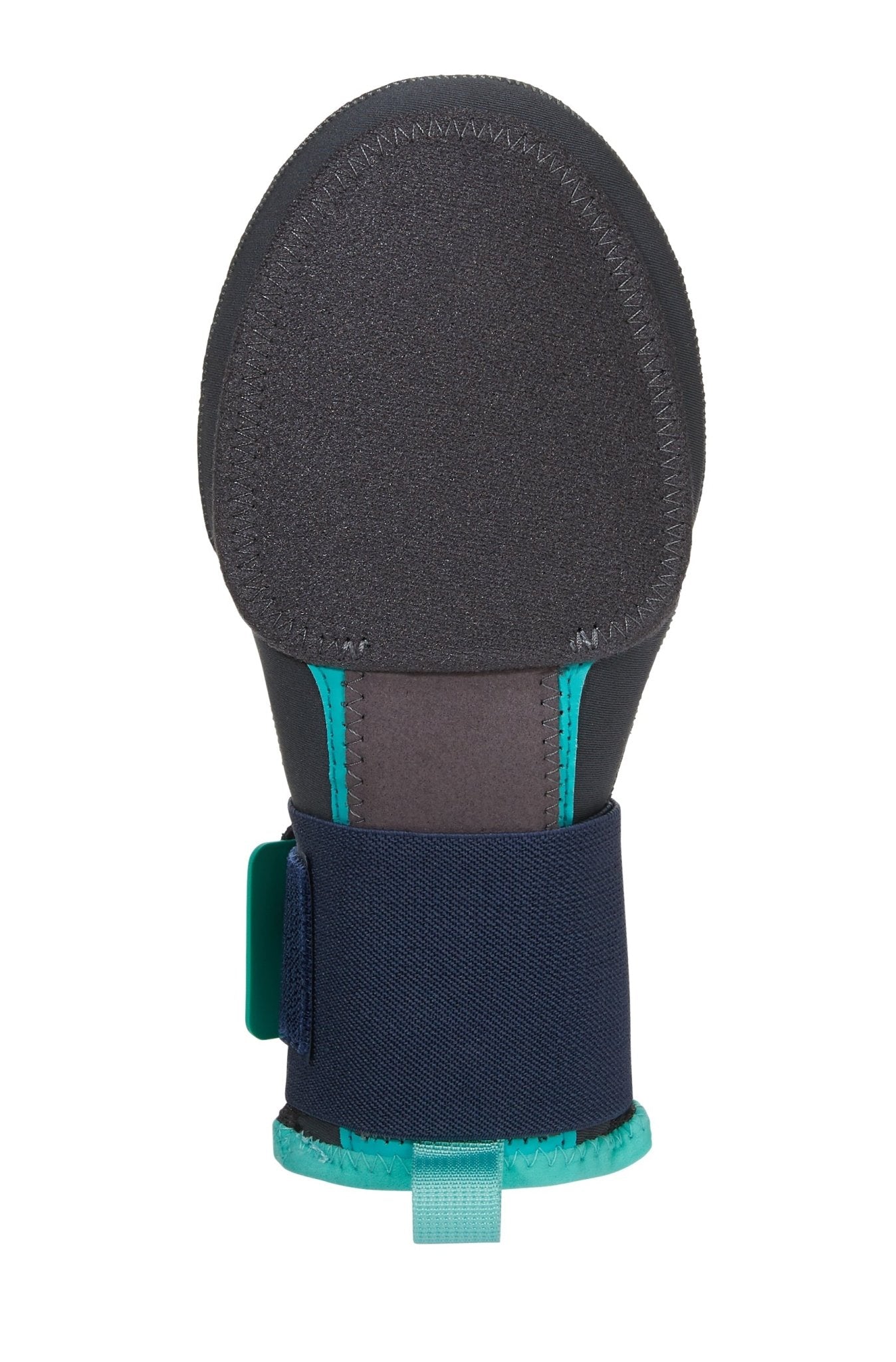 Axe Armor Sliding Mitt - Night Storm - Maximum Velocity Sports