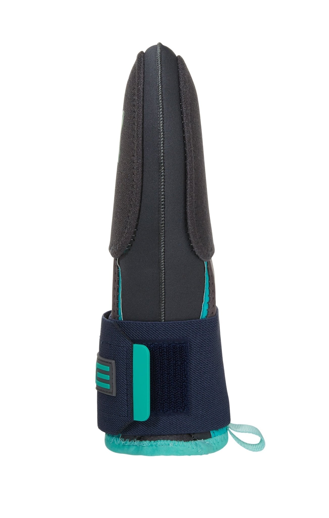 Axe Armor Sliding Mitt - Night Storm - Maximum Velocity Sports