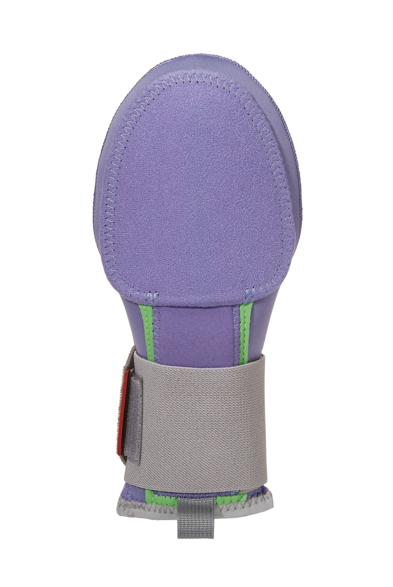 Axe Armor Sliding Mitt - The Joker - Maximum Velocity Sports