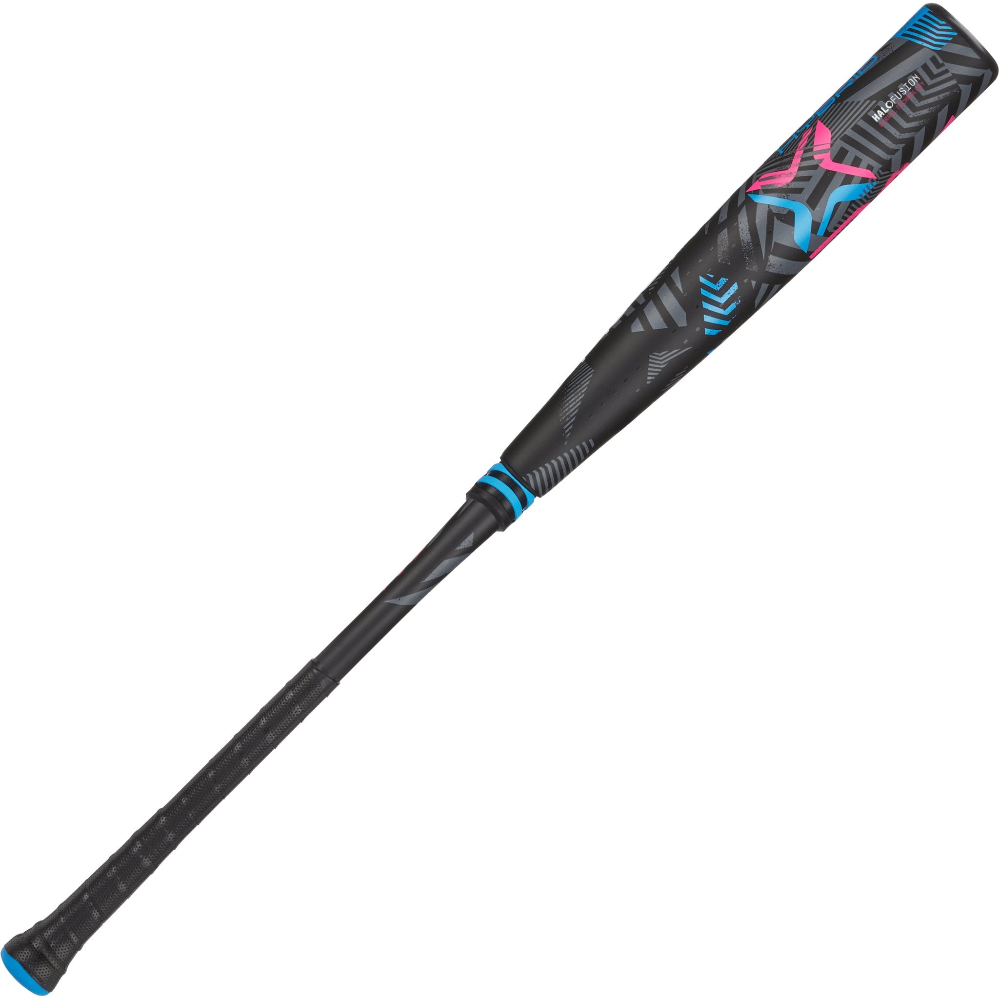 Axe Avenge Pro 3 Hybrid BBCOR Baseball Bat - 3 | Flared Handle - Maximum Velocity Sports