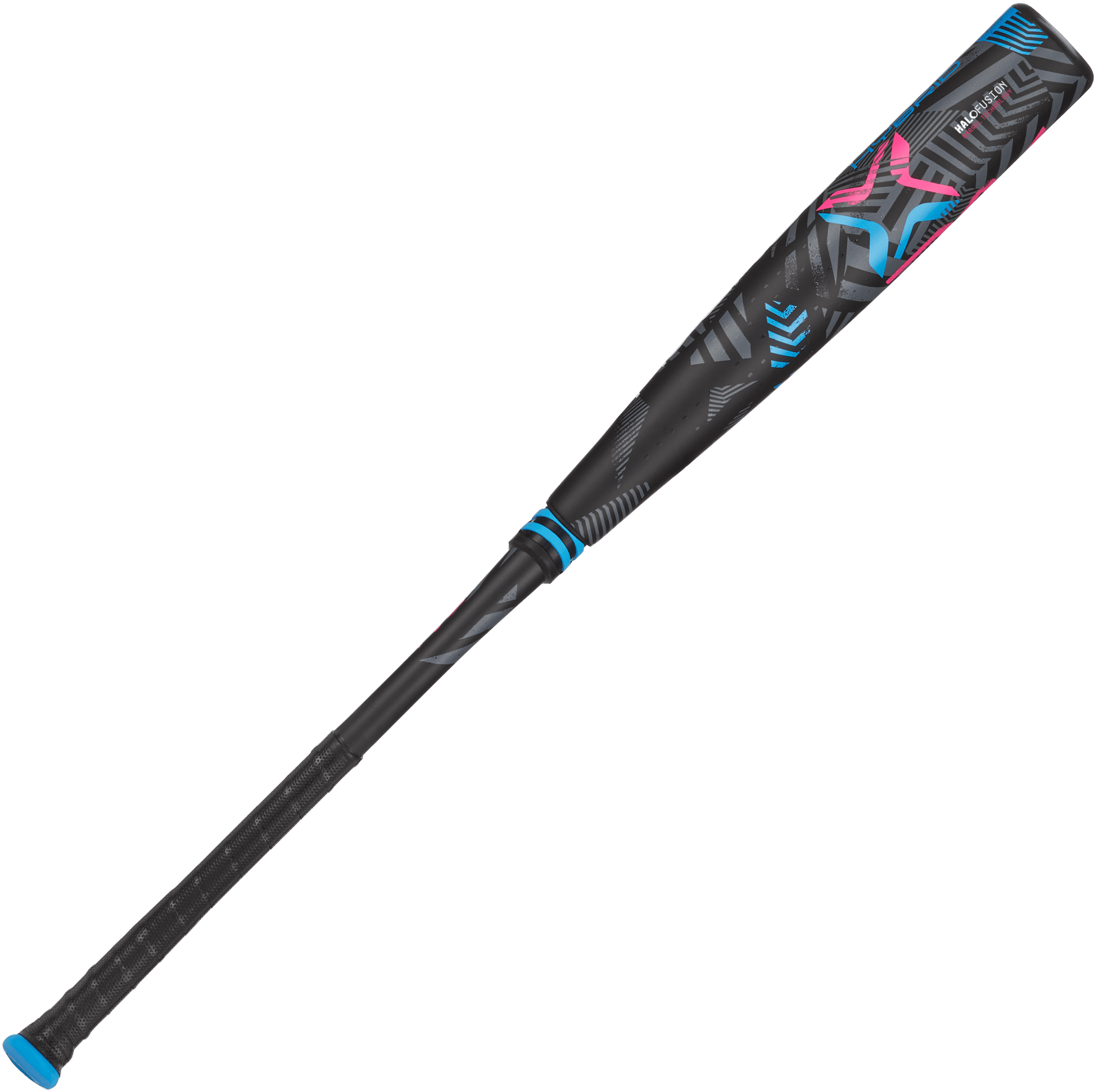 Axe Avenge Pro 3 Hybrid BBCOR Baseball Bat - 3 | Standard Handle - Maximum Velocity Sports
