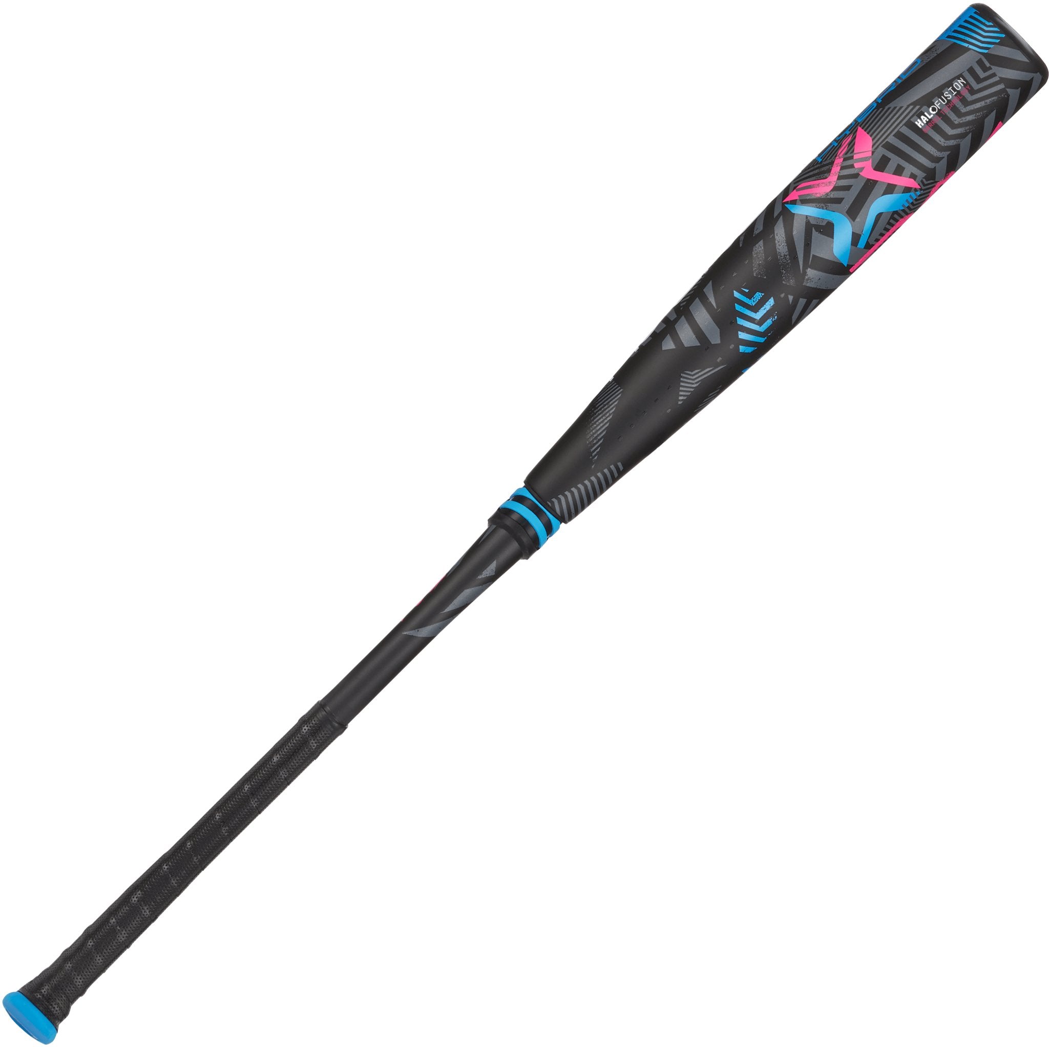 Axe Avenge Pro 3 Hybrid BBCOR Baseball Bat - 3 | Standard Handle - Maximum Velocity Sports