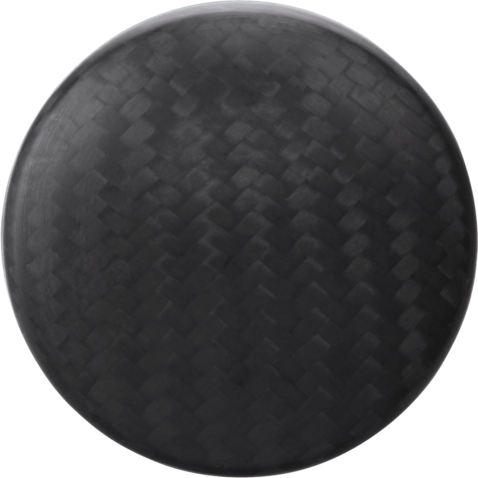 Axe Avenge Pro 3 USA Baseball Bat - 10 | Standard Handle - Maximum Velocity Sports
