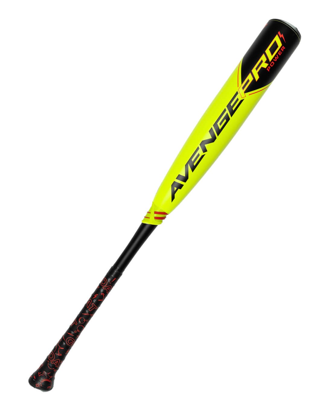 Axe Avenge Pro Power USSSA Baseball Bat, - 10 - Maximum Velocity Sports