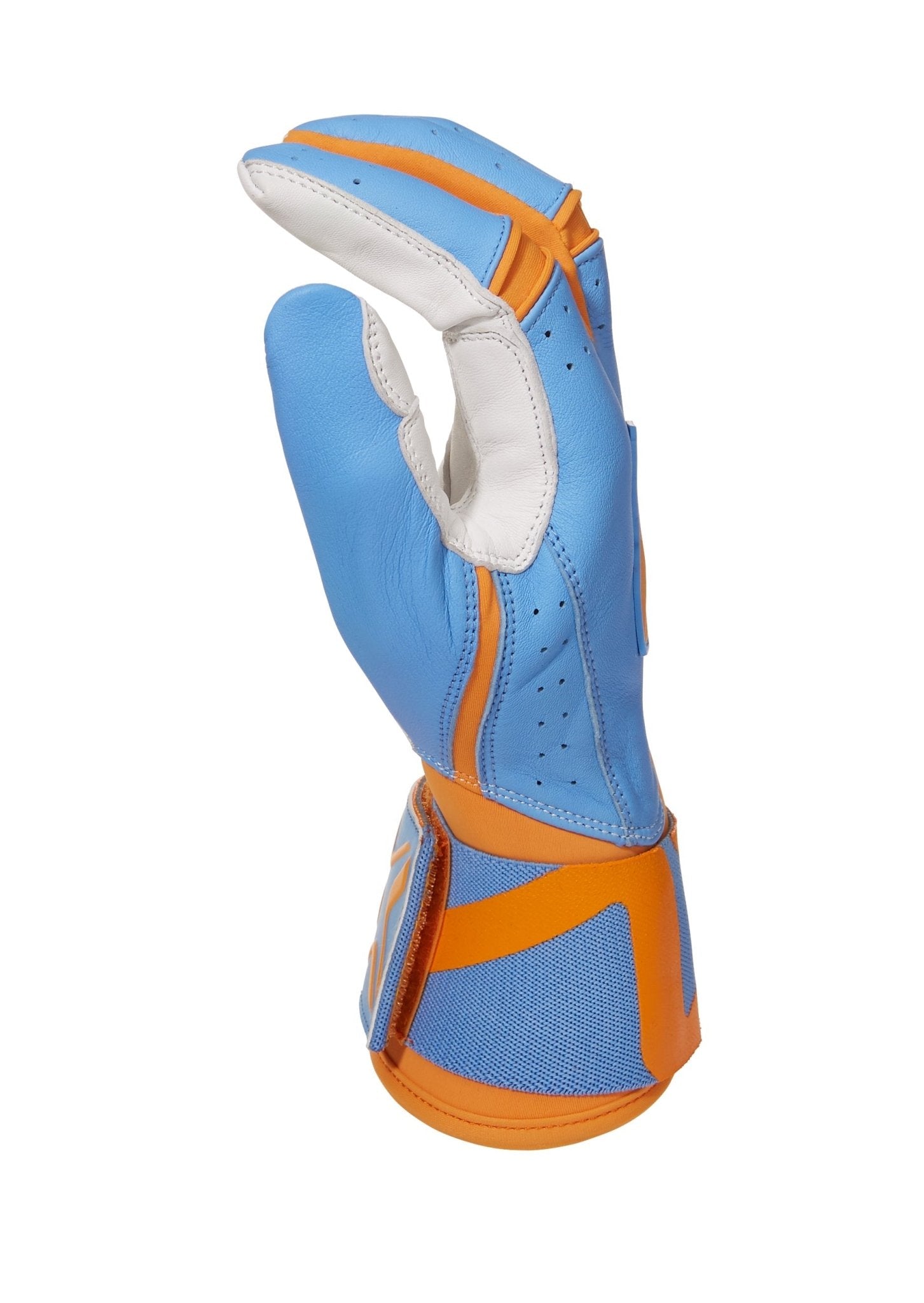 Axe Batting Gloves - Heatcheck - Maximum Velocity Sports