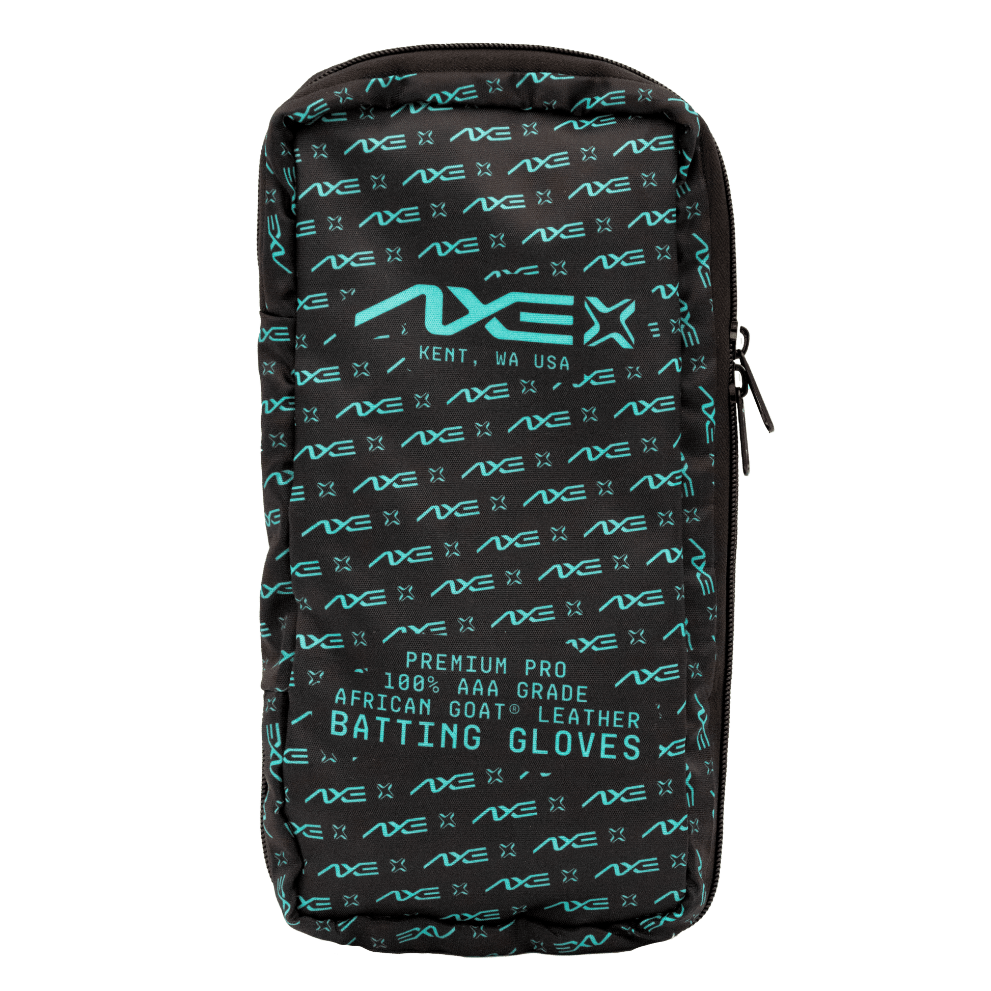 Axe Batting Gloves - Heatcheck - Maximum Velocity Sports