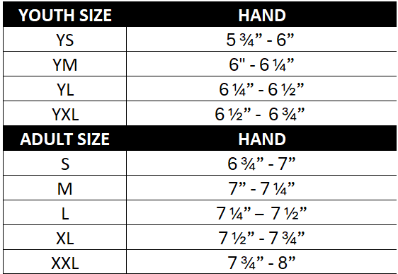 Axe Batting Gloves - Heatcheck - Maximum Velocity Sports