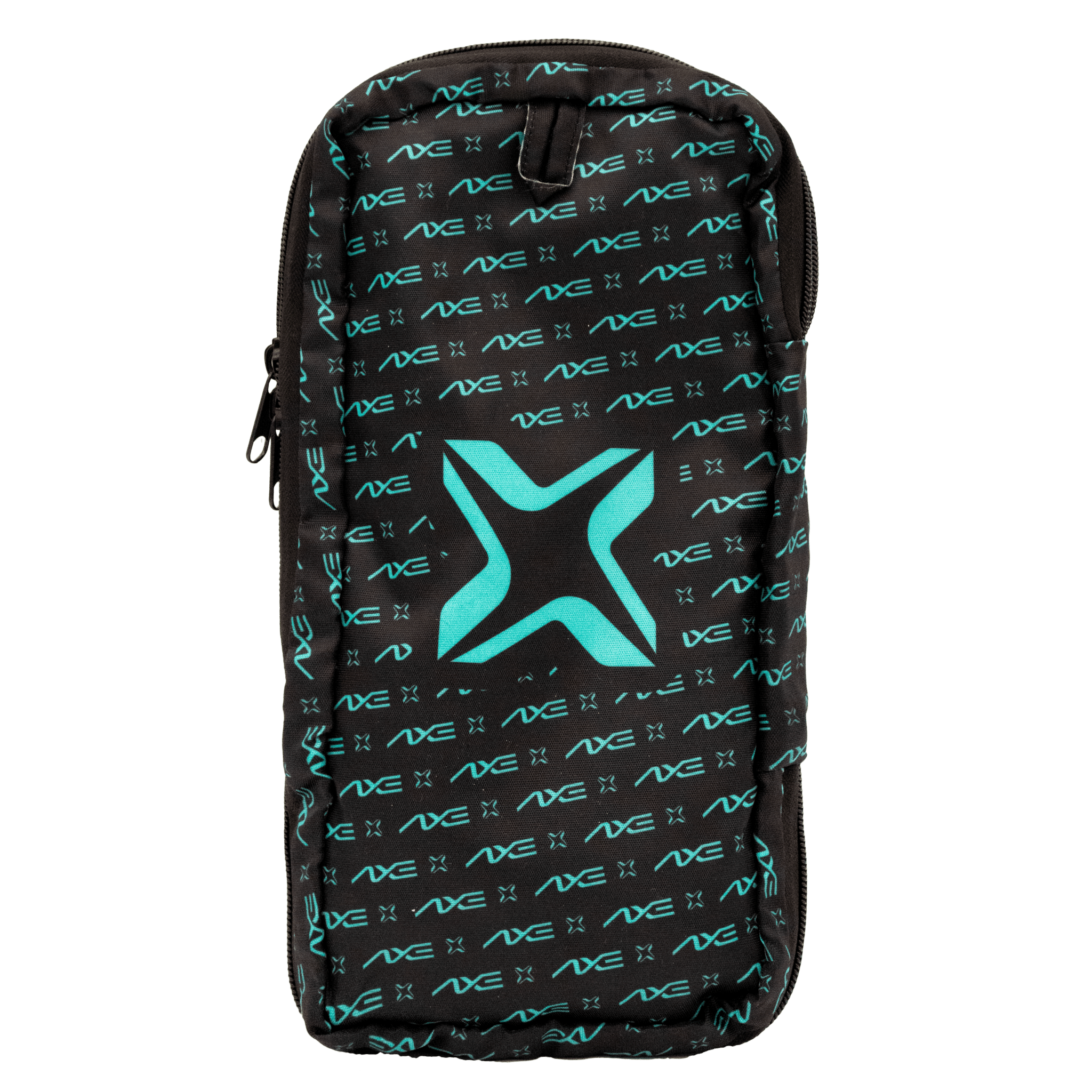 Axe Batting Gloves - Snapmint - Maximum Velocity Sports