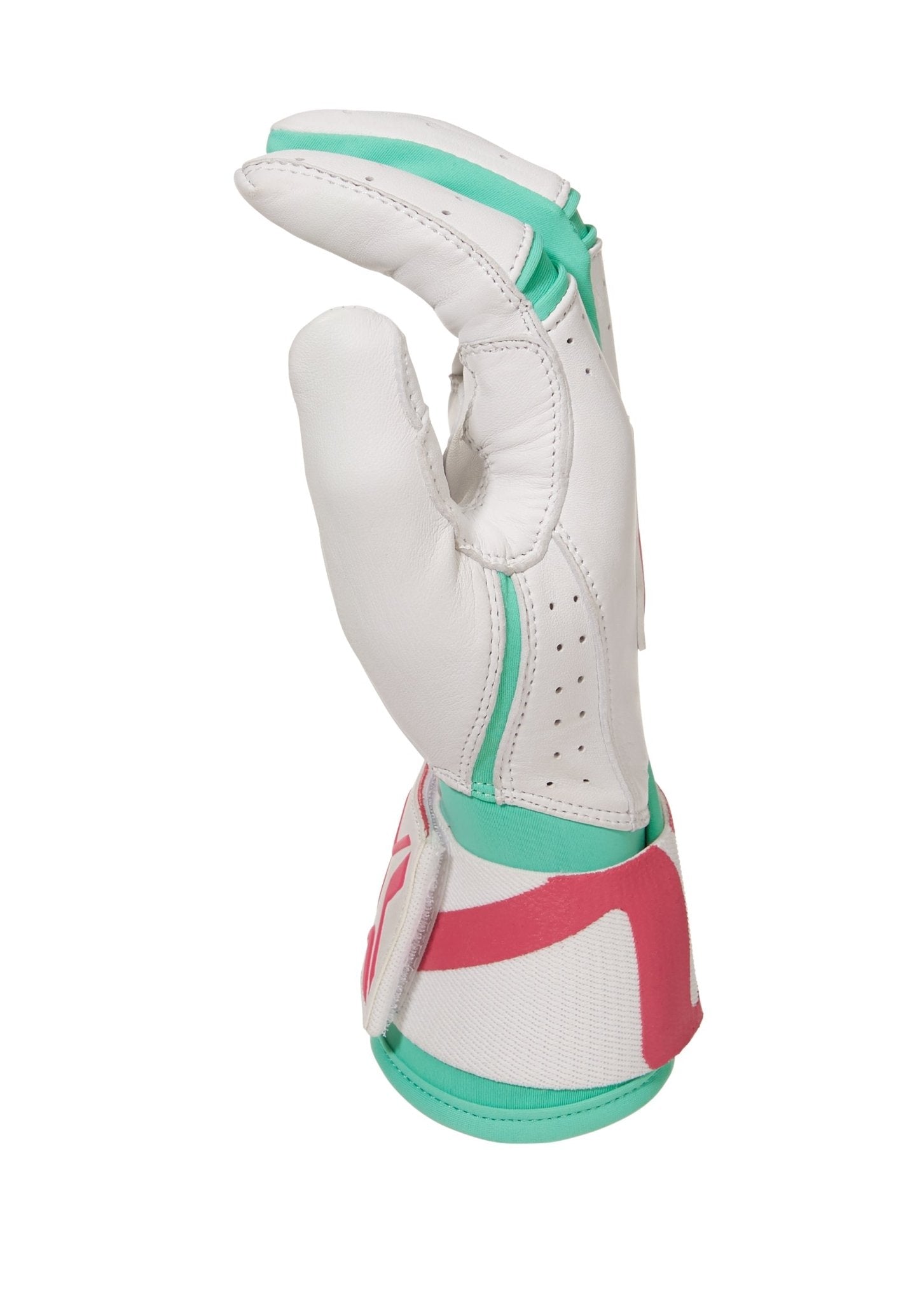 Axe Batting Gloves - Snapmint - Maximum Velocity Sports