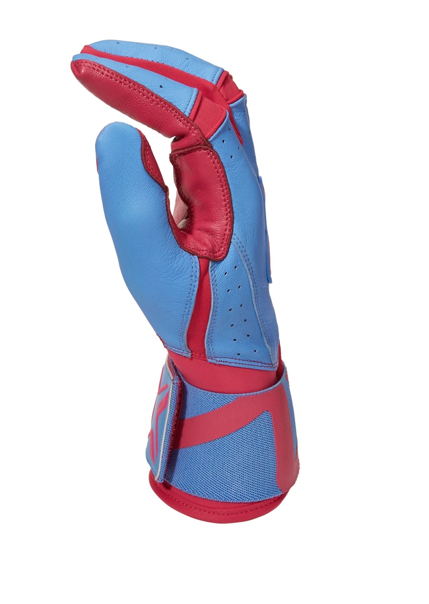Axe Batting Gloves - Sugarspin - Maximum Velocity Sports