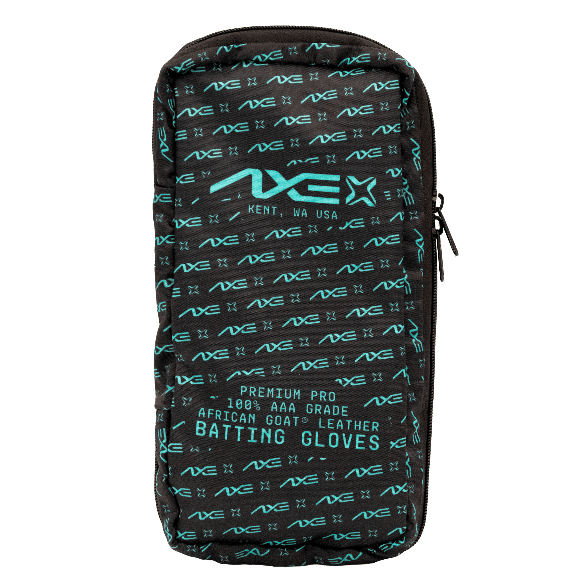 Axe Batting Gloves - Sugarspin - Maximum Velocity Sports