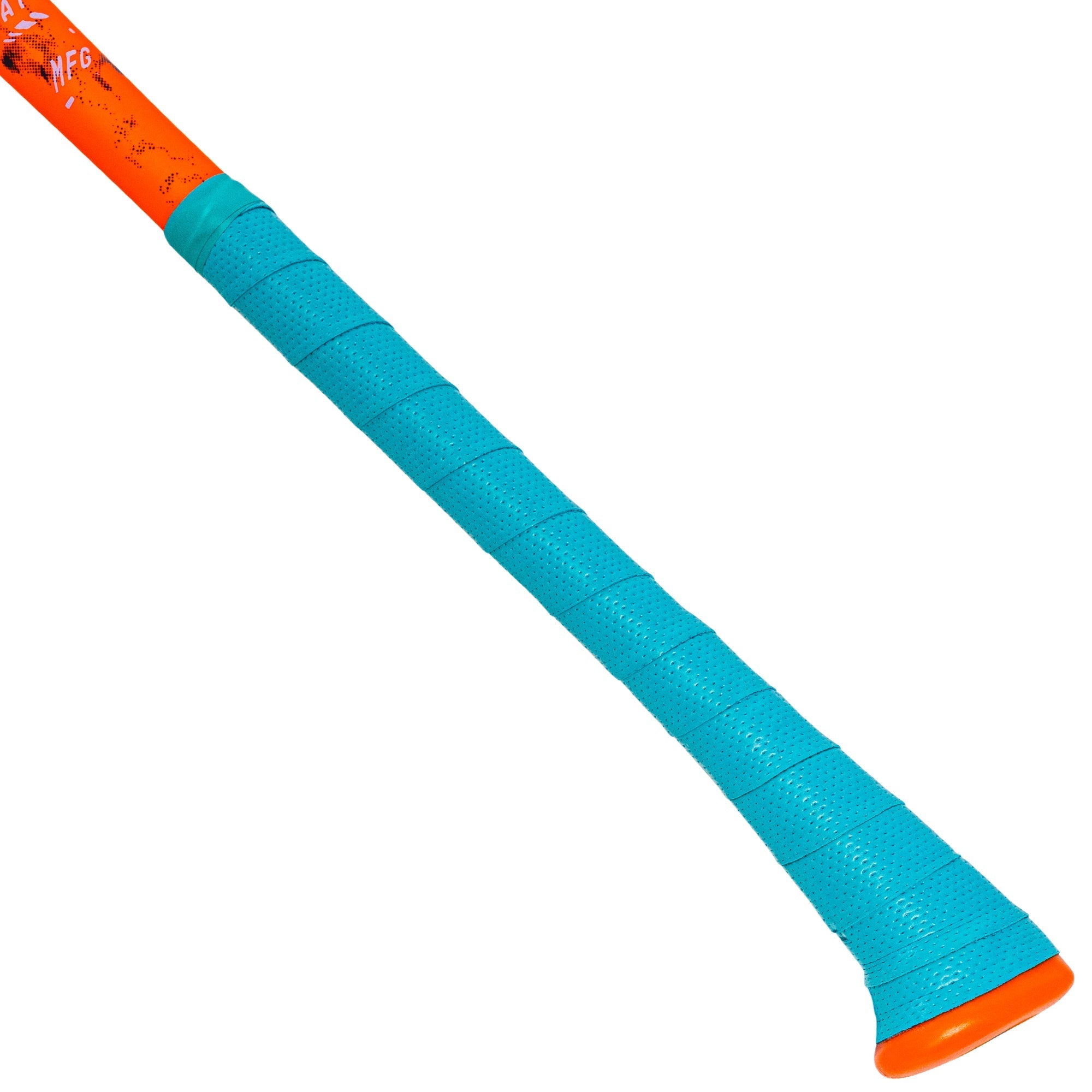 Axe Dabacle Dual Stamp Slowpitch Bat | Balanced | Axe Handle | - Maximum Velocity Sports