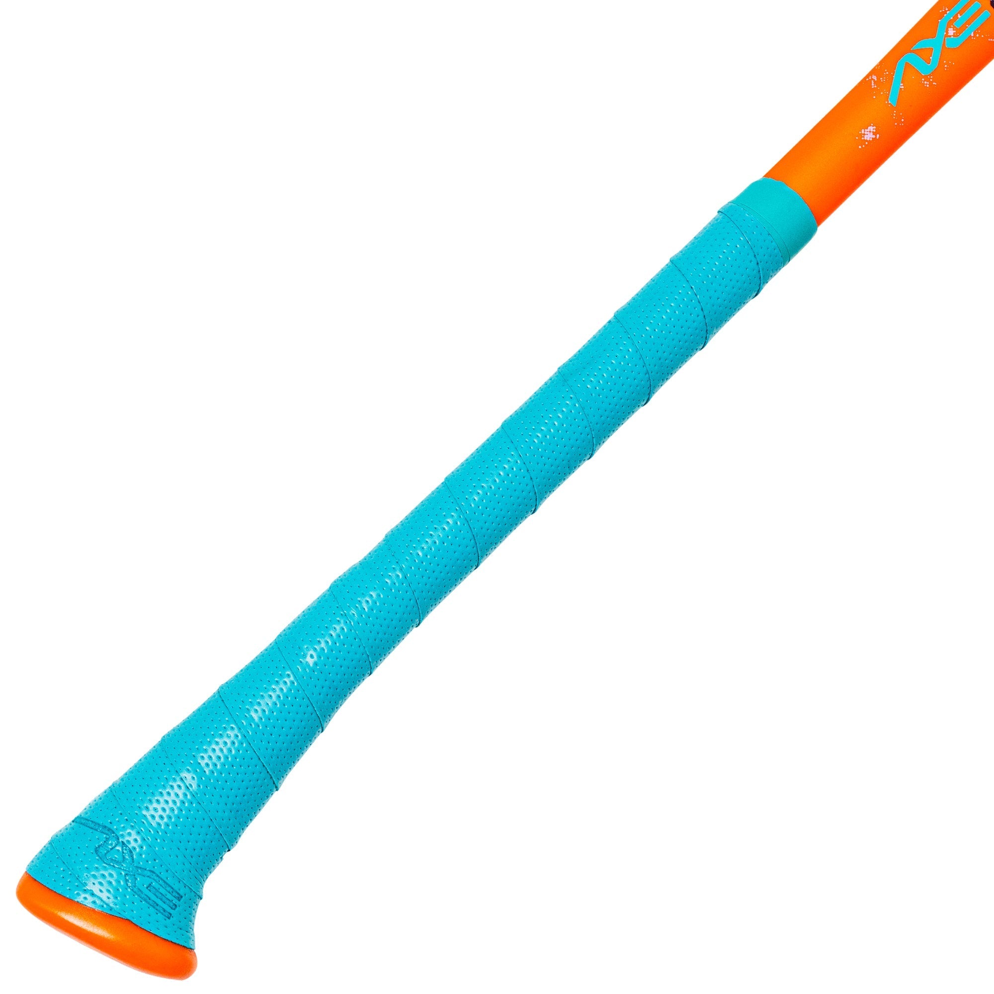 Axe Dabacle Dual Stamp Slowpitch Bat | Balanced | Axe Handle | - Maximum Velocity Sports