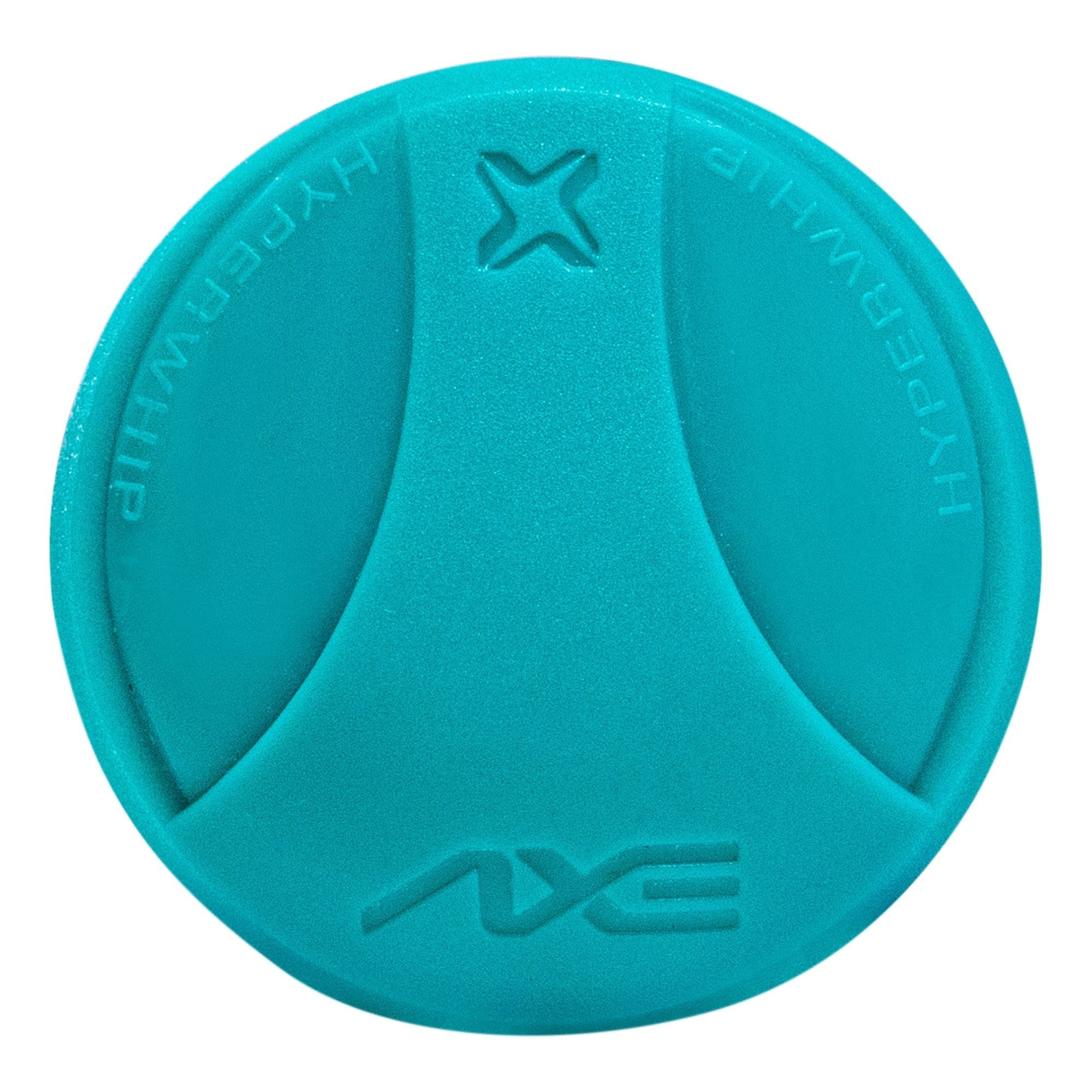 Axe Dabacle Dual Stamp Slowpitch Bat | Balanced | Axe Handle | - Maximum Velocity Sports