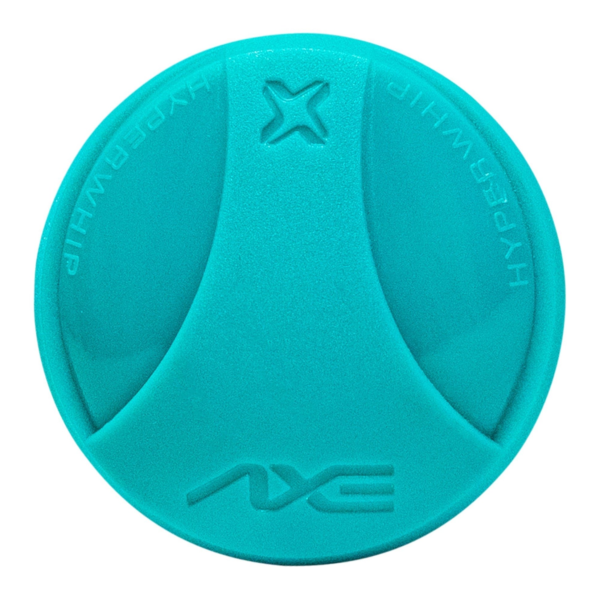 Axe Dabacle Dual Stamp Slowpitch Bat | Balanced | Flared Handle | - Maximum Velocity Sports