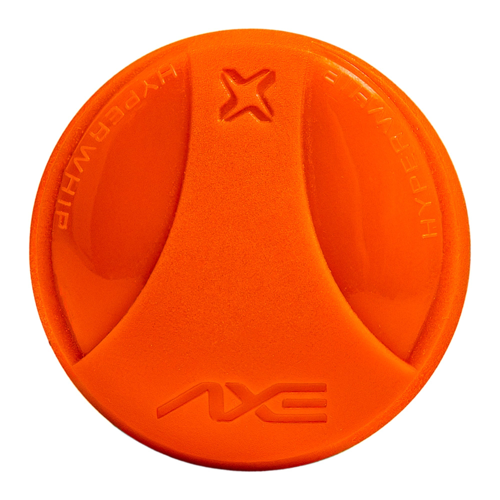 Axe Dabacle Dual Stamp Slowpitch Bat | ½ oz. Endloaded | Axe Handle | - Maximum Velocity Sports