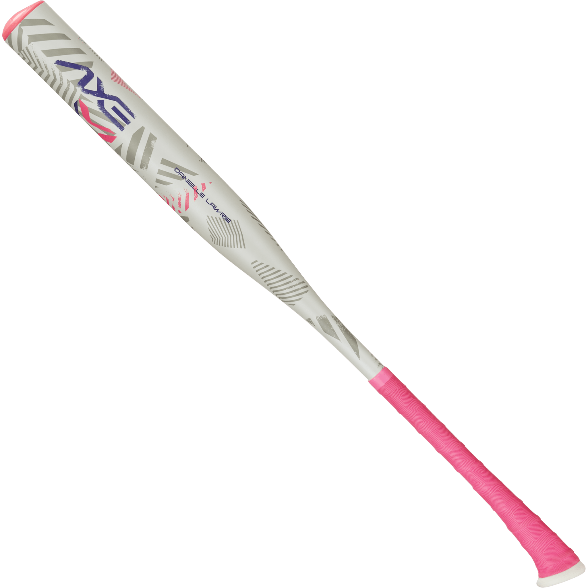 Axe Danielle Lawrie Fastpitch Bat | - 12 | - Maximum Velocity Sports