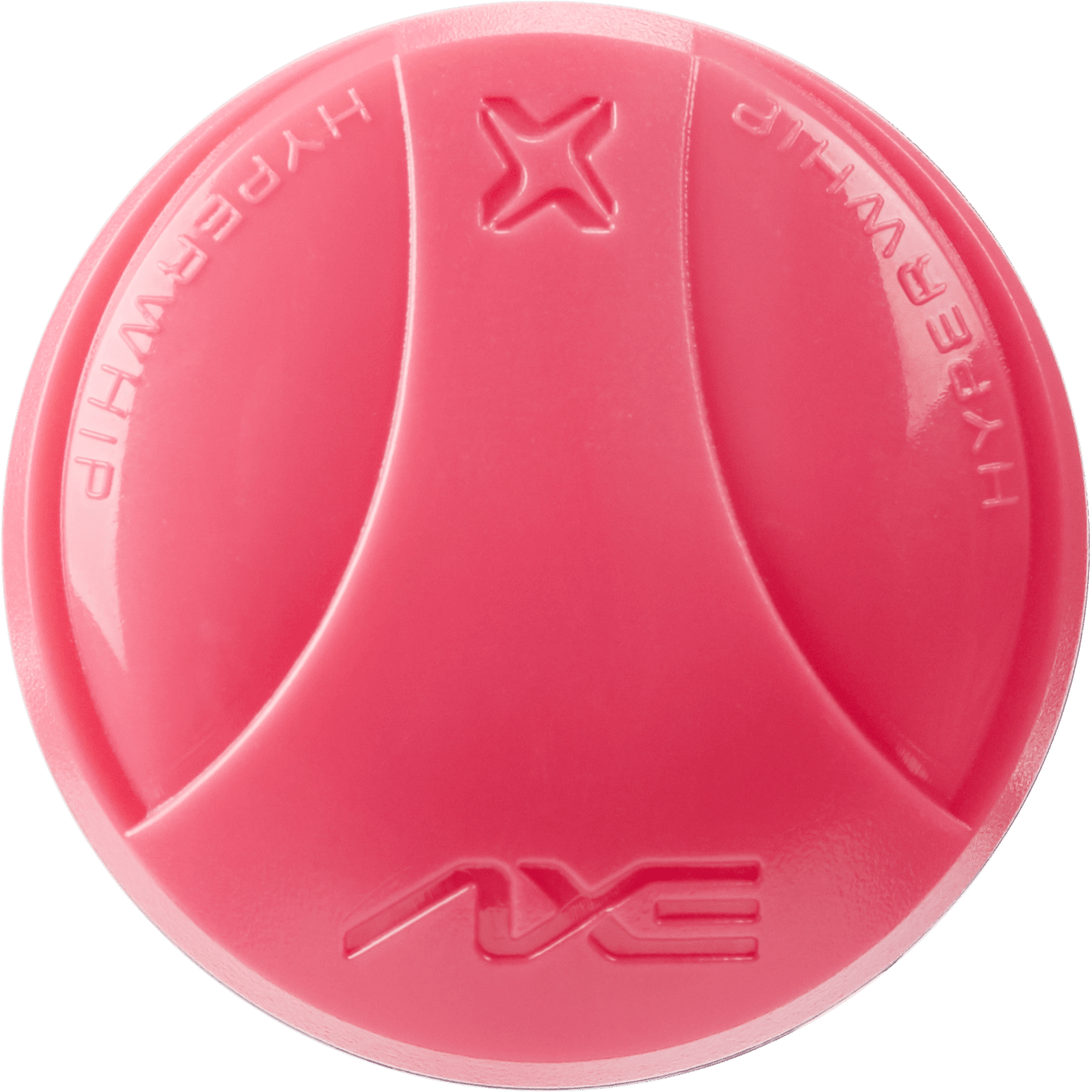 Axe Danielle Lawrie Fastpitch Bat | - 12 | - Maximum Velocity Sports