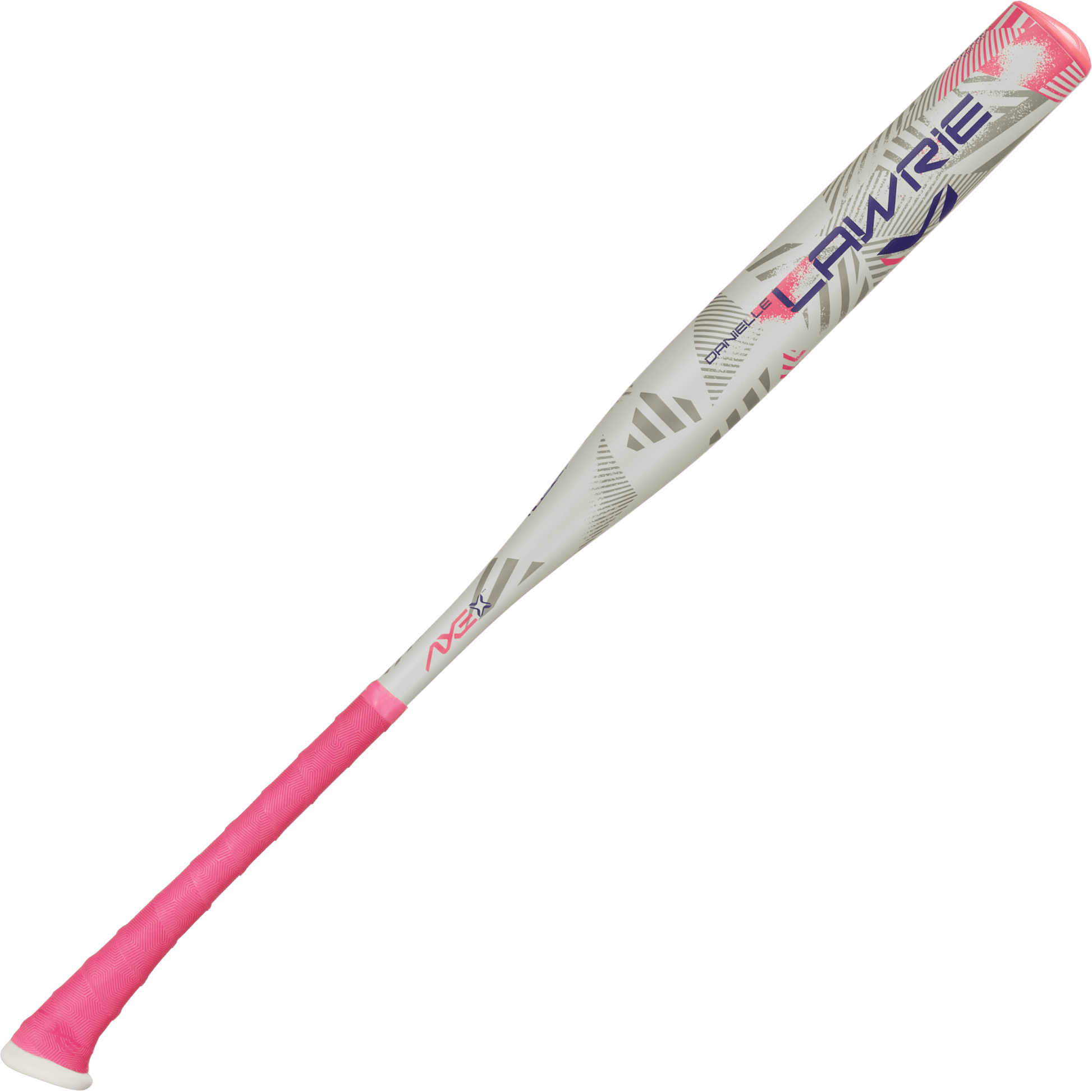 Axe Danielle Lawrie Fastpitch Bat | - 12 | - Maximum Velocity Sports