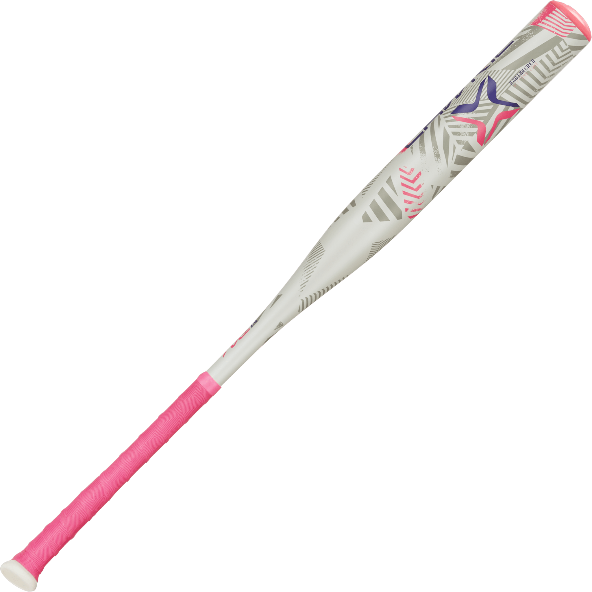 Axe Danielle Lawrie Fastpitch Bat | - 12 | - Maximum Velocity Sports