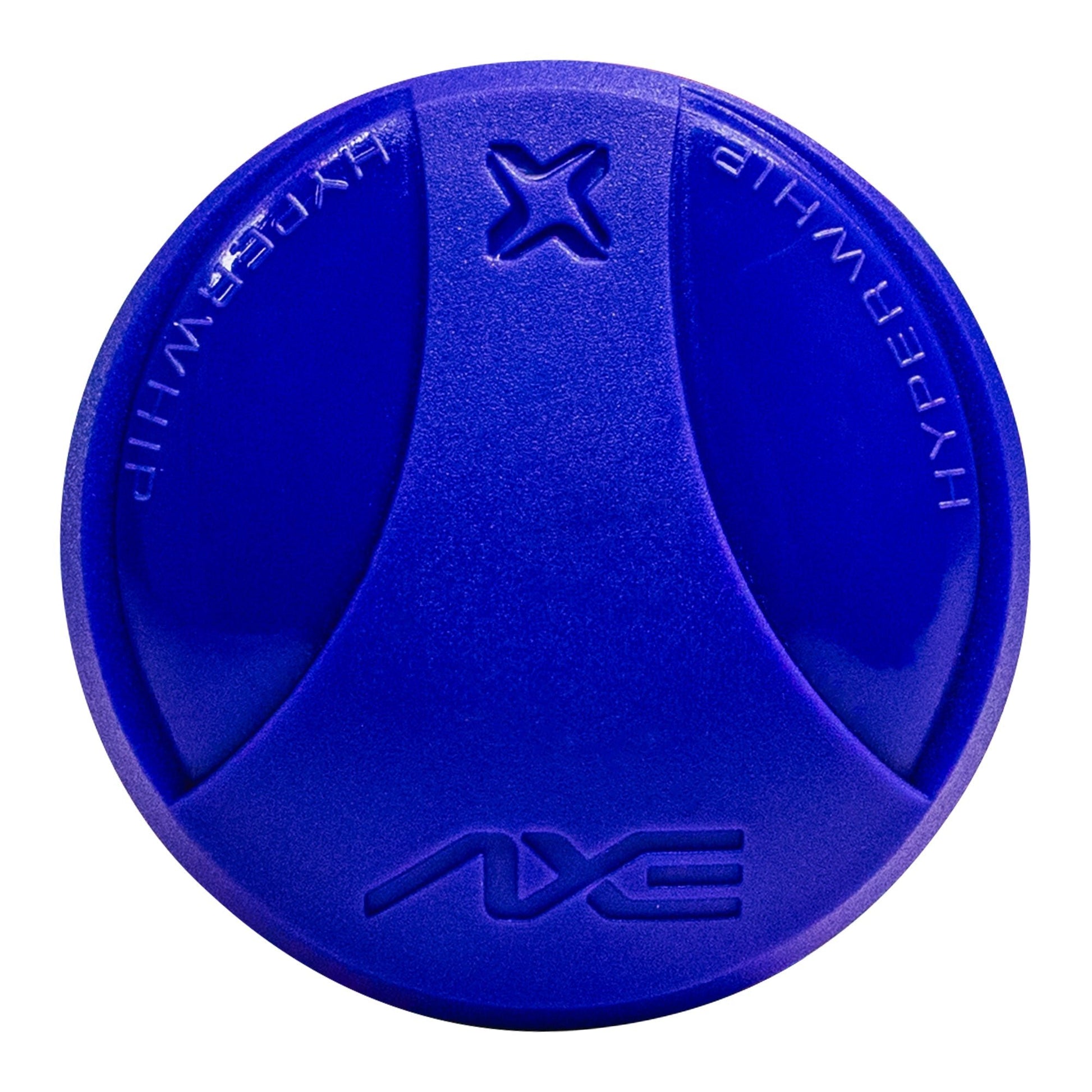 Axe Disturbance SSUSA Slowpitch Bat | Kyle Pearson Signature Series | ½ oz. Endloaded | Flared Handle | - Maximum Velocity Sports