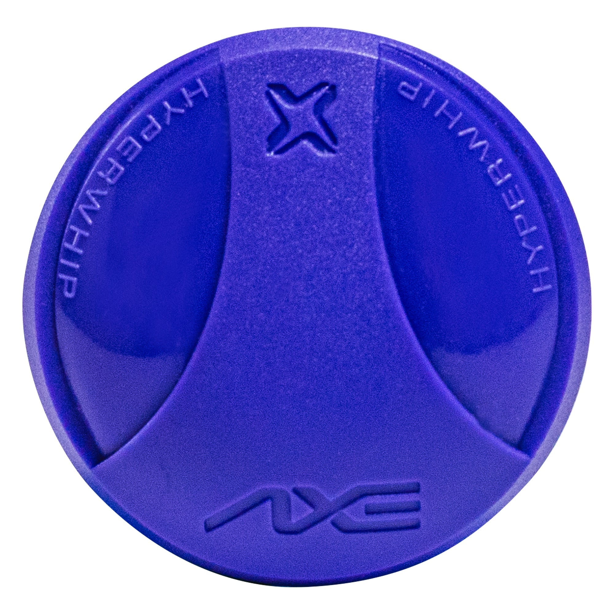 Axe Disturbance USA Slowpitch Bat | Balanced | Flared Handle | - Maximum Velocity Sports