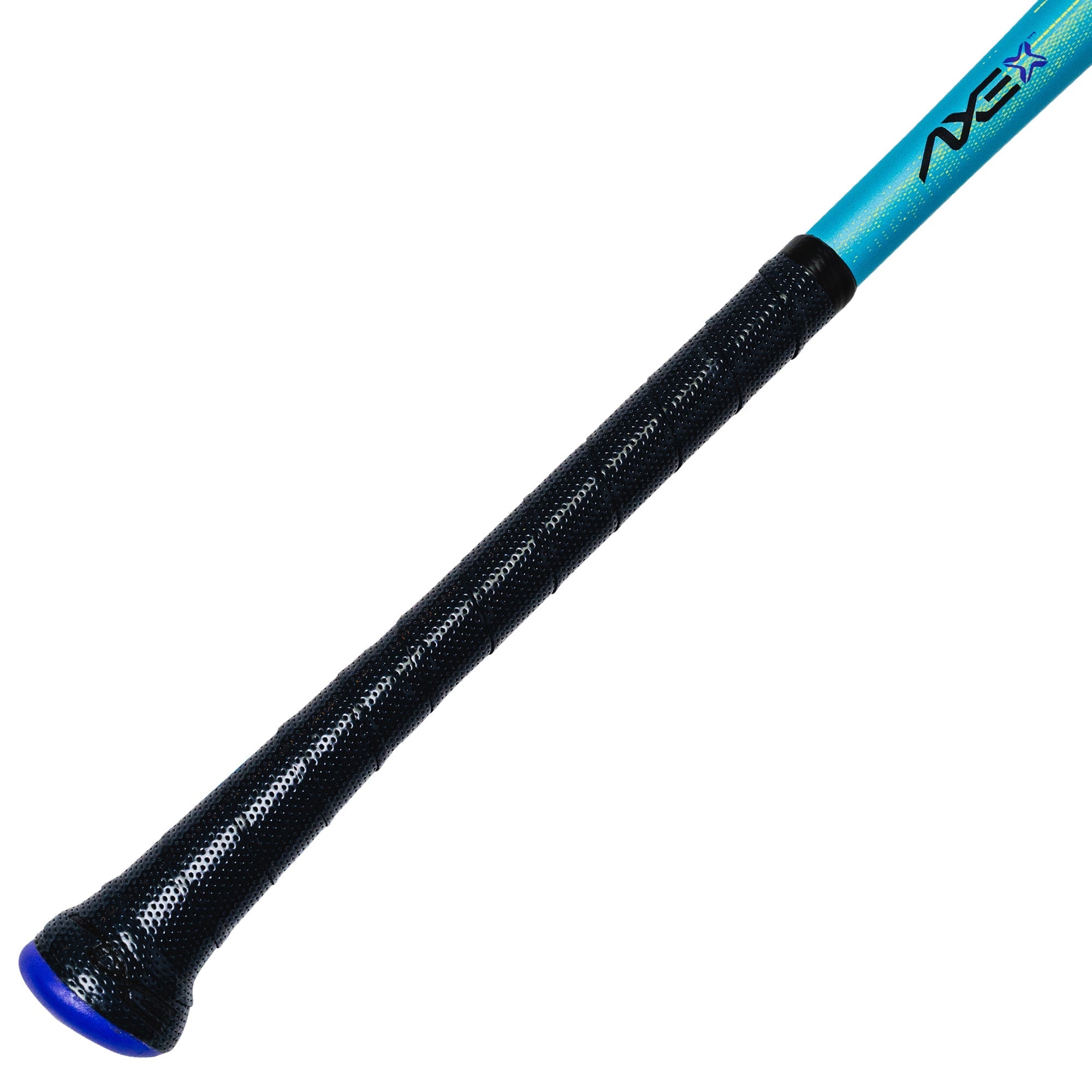 Axe Disturbance USA Slowpitch Bat | Balanced | Flared Handle | - Maximum Velocity Sports