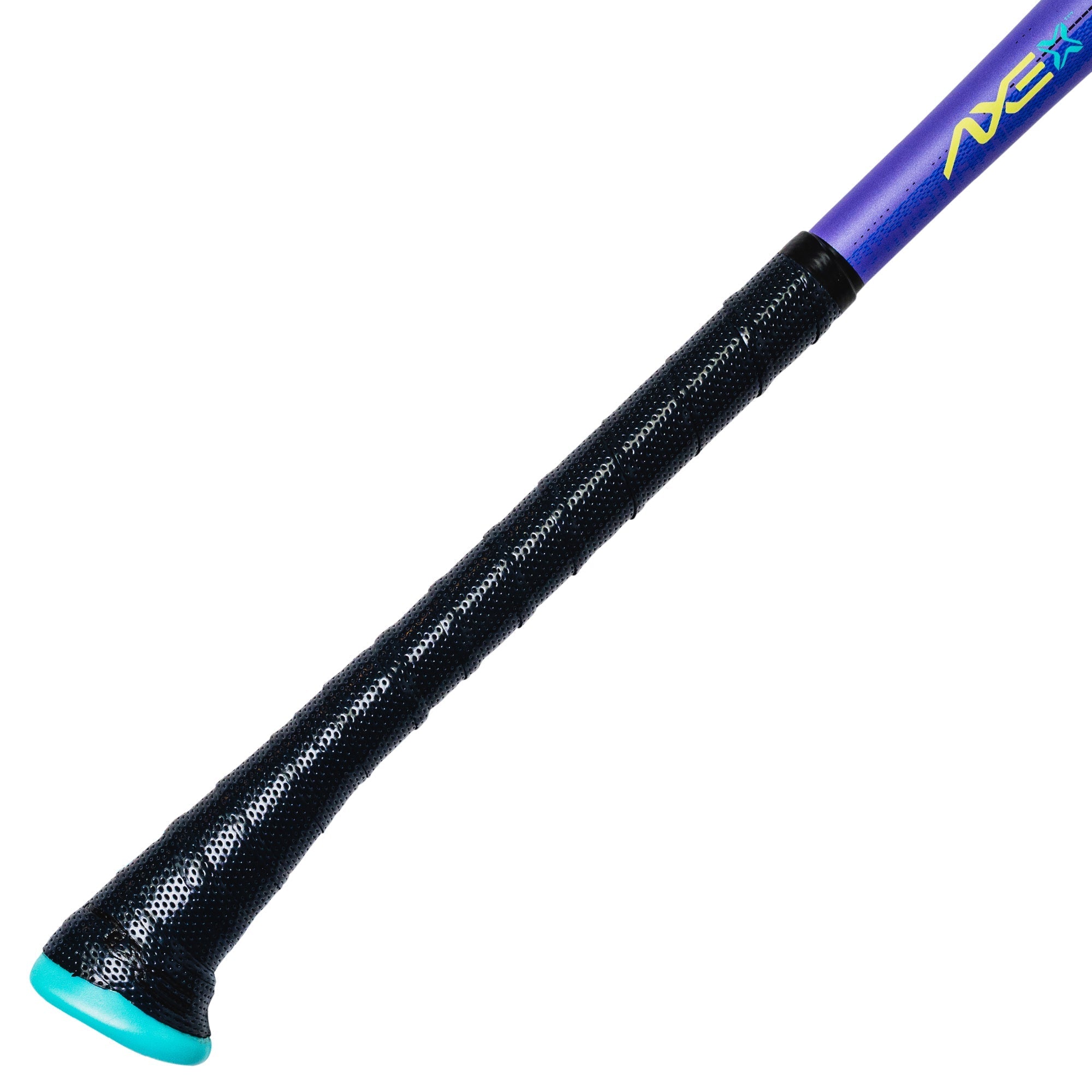 Axe Disturbance USA Slowpitch Bat | ½ oz. Endloaded | Axe Handle | - Maximum Velocity Sports