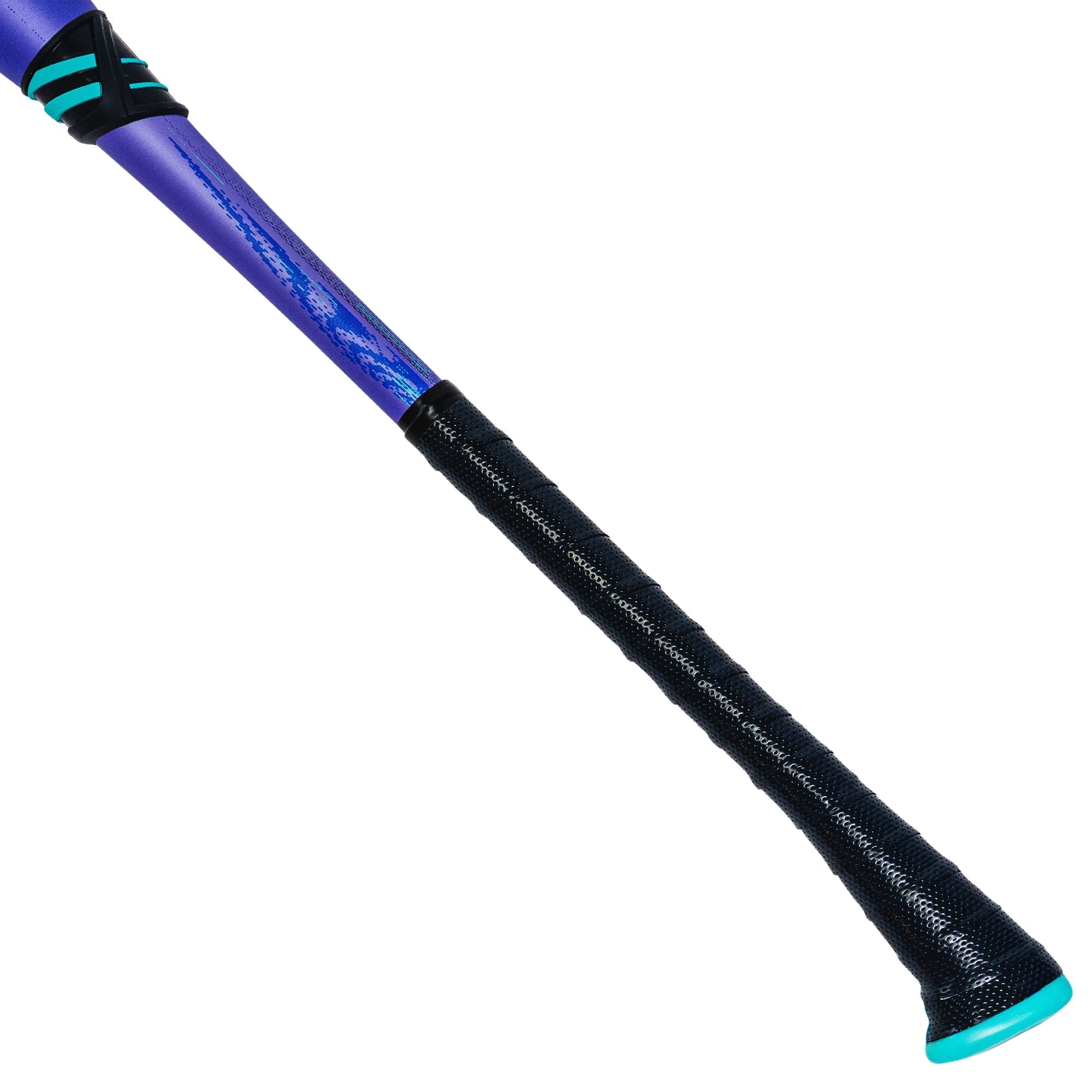 Axe Disturbance USA Slowpitch Bat | ½ oz. Endloaded | Axe Handle | - Maximum Velocity Sports