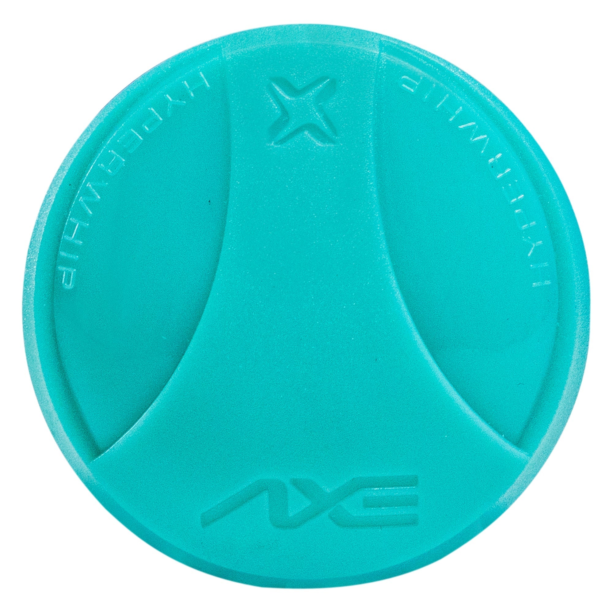 Axe Disturbance USA Slowpitch Bat | ½ oz. Endloaded | Axe Handle | - Maximum Velocity Sports