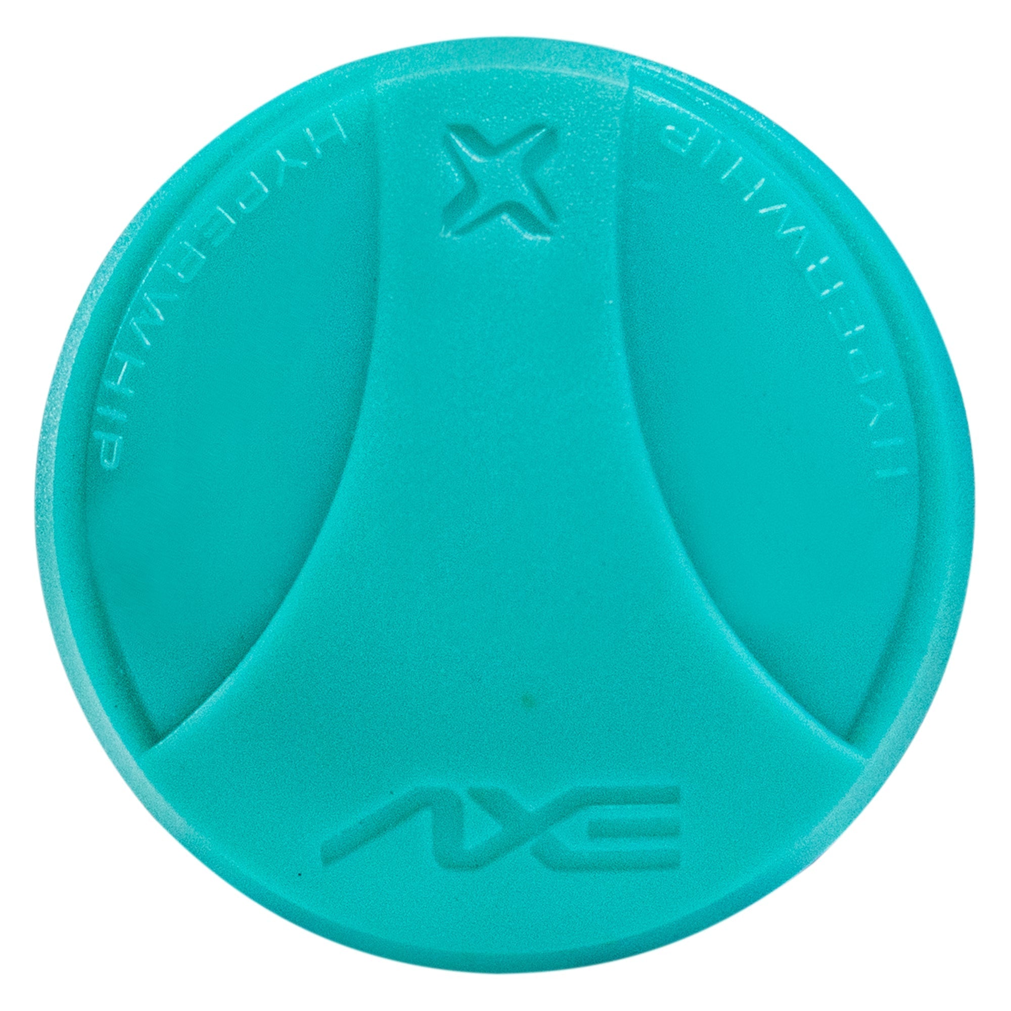 Axe Disturbance USA Slowpitch Bat | ½ oz. Endloaded | Flared Handle | - Maximum Velocity Sports