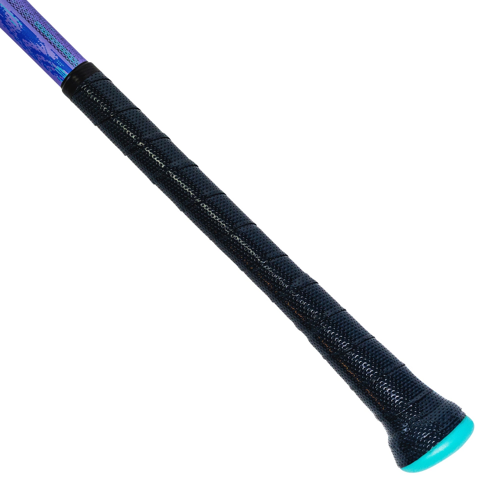 Axe Disturbance USA Slowpitch Bat | ½ oz. Endloaded | Flared Handle | - Maximum Velocity Sports
