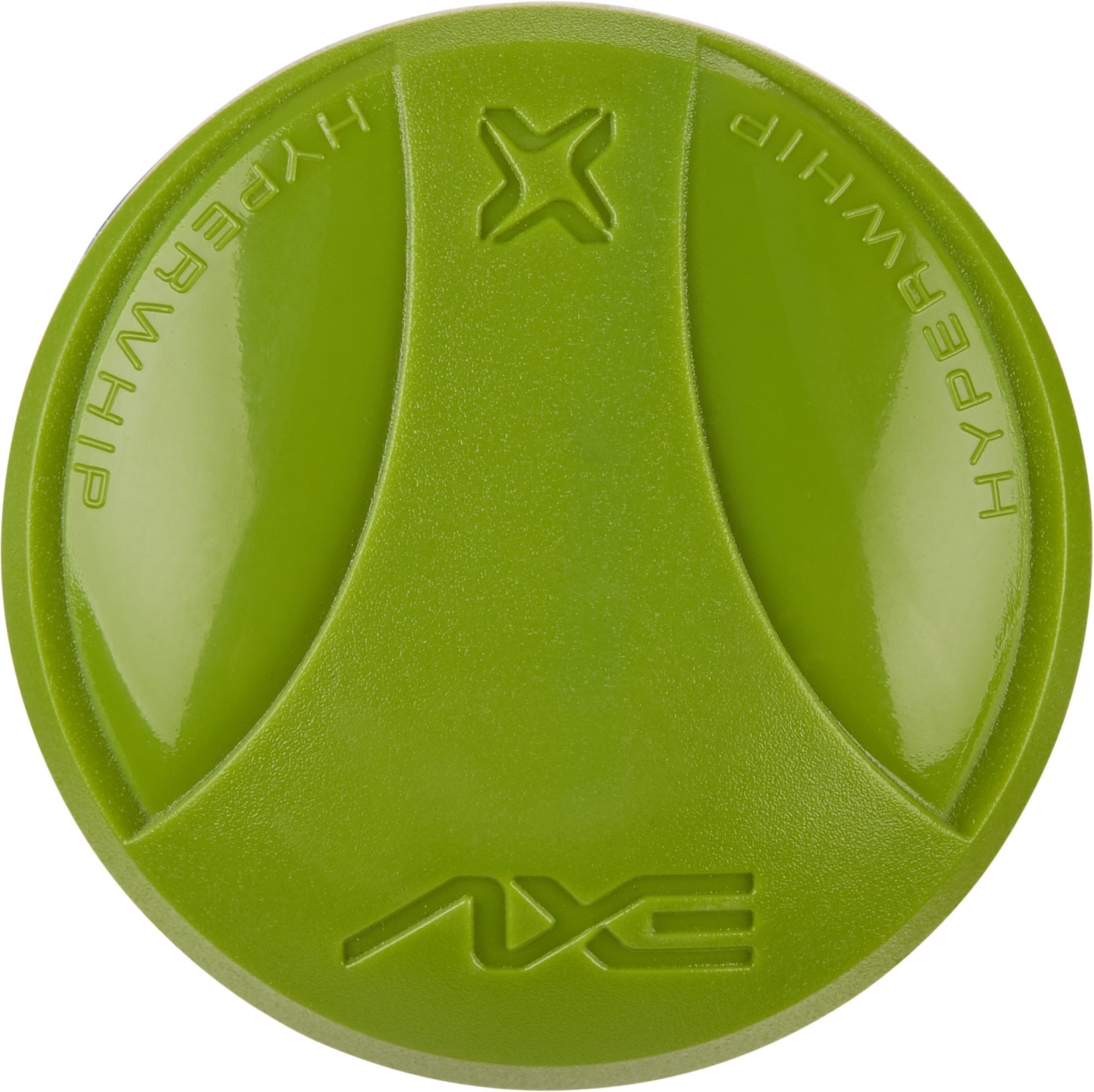 Axe Disturbance USA Slowpitch Softball Bat | Balanced | Flared Handle | - Maximum Velocity Sports