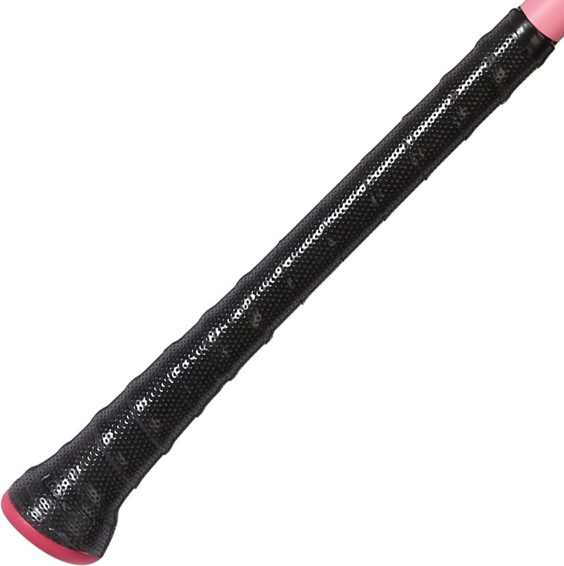 Axe Disturbance USA Slowpitch Softball Bat | Balanced | Flared Handle | - Maximum Velocity Sports