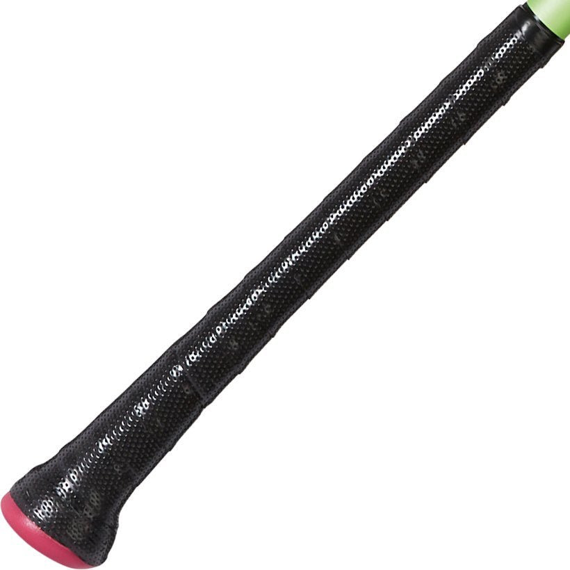 Axe Disturbance USA Slowpitch Softball Bat | ½ oz Endloaded | Flared Handle | - Maximum Velocity Sports