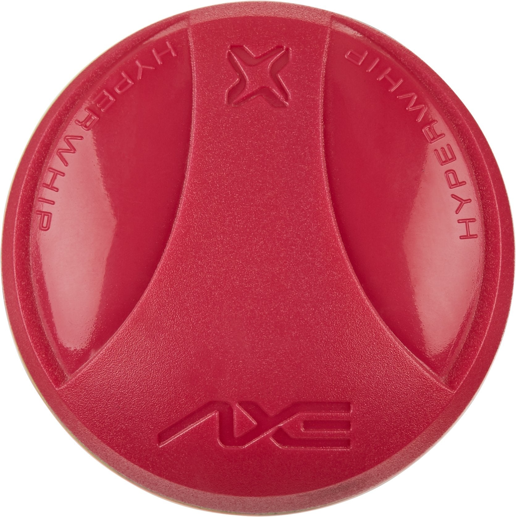 Axe Disturbance USA Slowpitch Softball Bat | ½ oz Endloaded | Flared Handle | - Maximum Velocity Sports