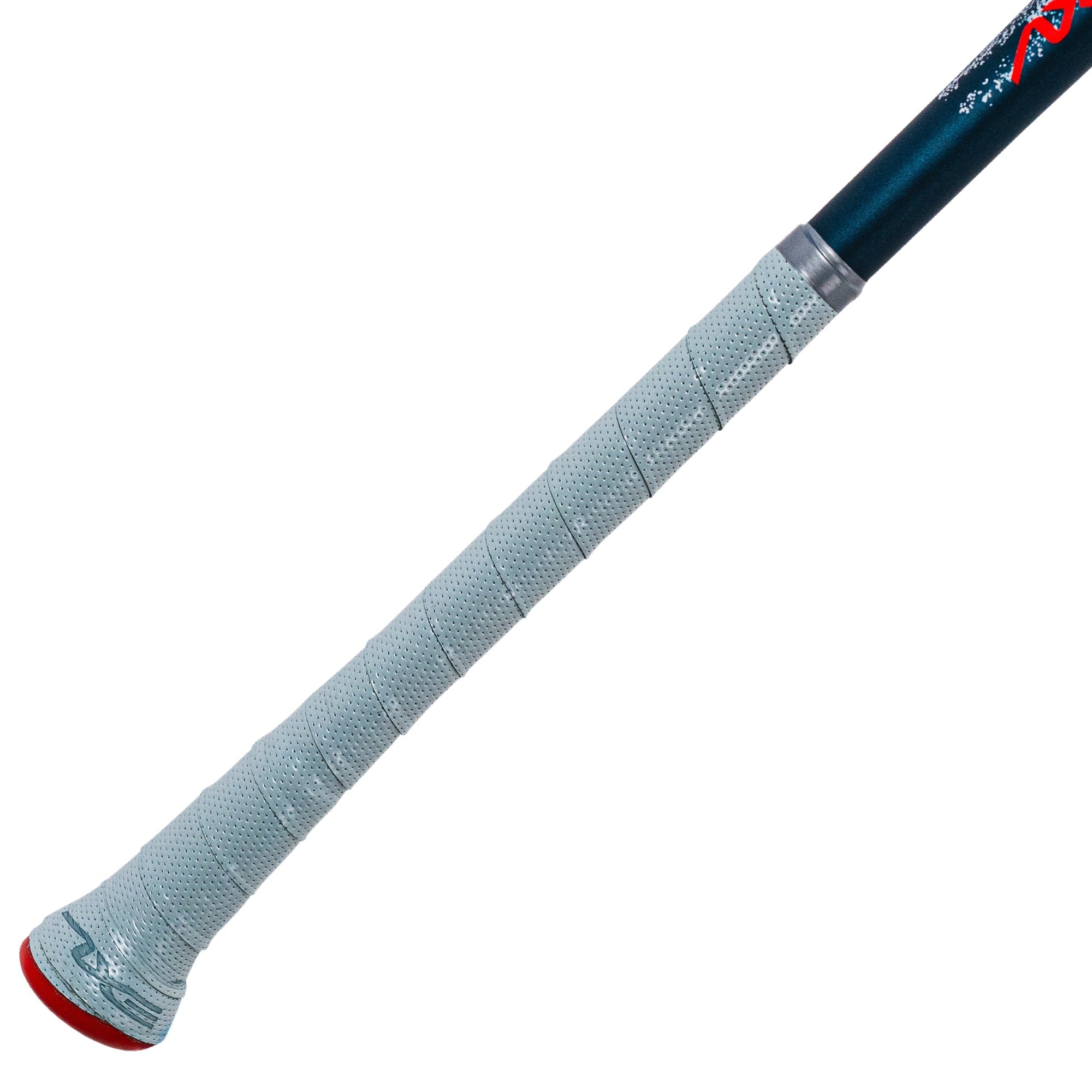 Axe Fury Bravo USSSA Slowpitch Bat | 1 oz. Endloaded | 12” Barrel | Flared Handle | - Maximum Velocity Sports