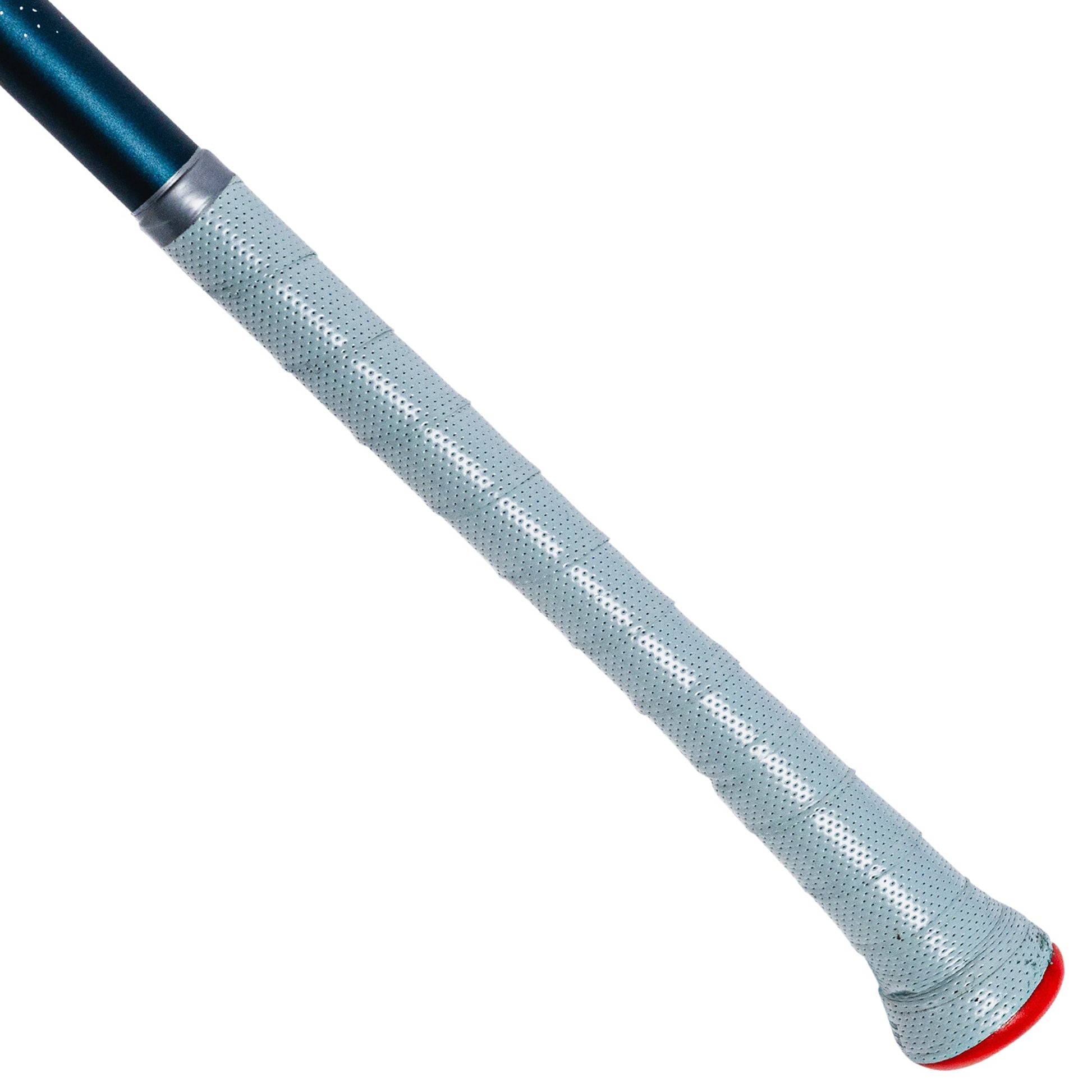 Axe Fury Bravo USSSA Slowpitch Bat | 1 oz. Endloaded | 12” Barrel | Flared Handle | - Maximum Velocity Sports