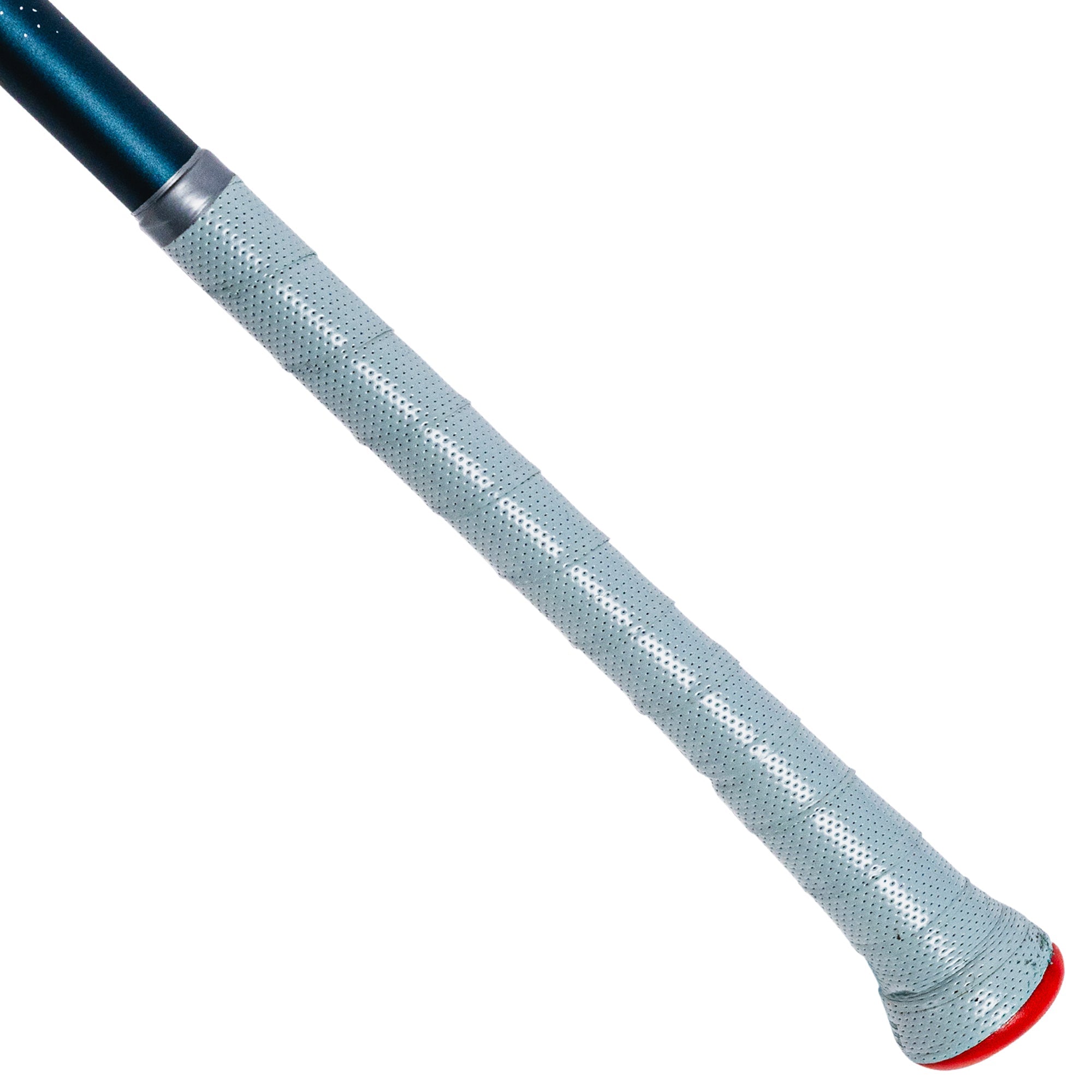 Axe Fury Bravo USSSA Slowpitch Bat | 1 oz. Endloaded | 12” Barrel | Flared Handle | - Maximum Velocity Sports