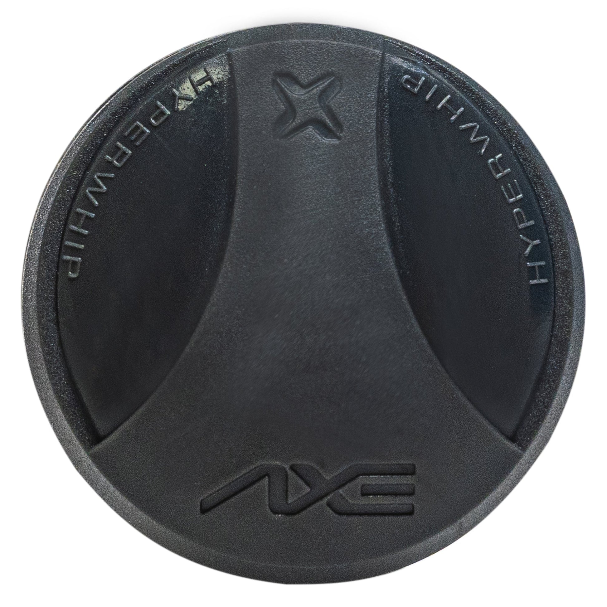 Axe Fury Bravo USSSA Slowpitch Bat | Balanced | Flared Handle | - Maximum Velocity Sports
