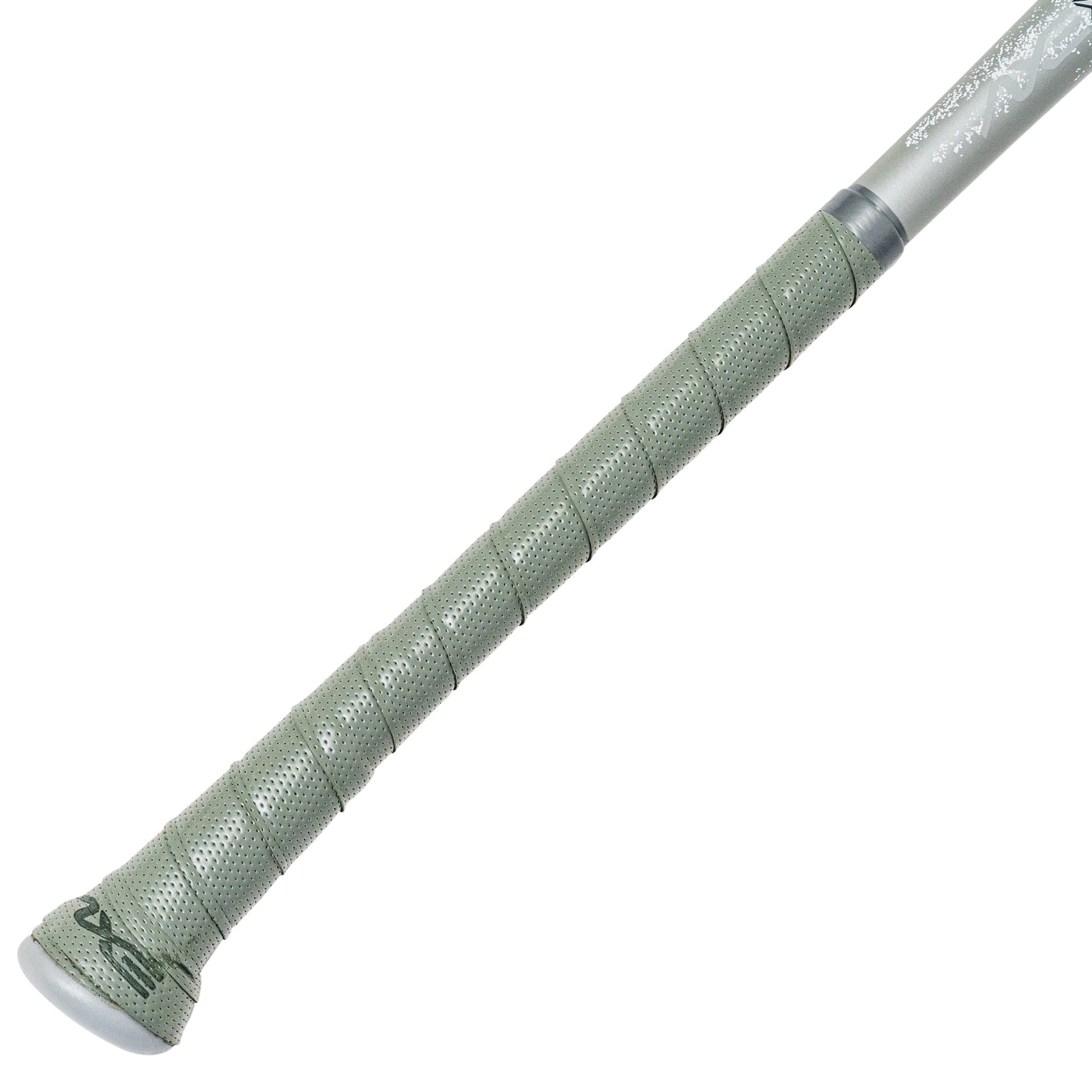 Axe Fury Bravo USSSA Slowpitch Bat | Balanced | Flared Handle | - Maximum Velocity Sports