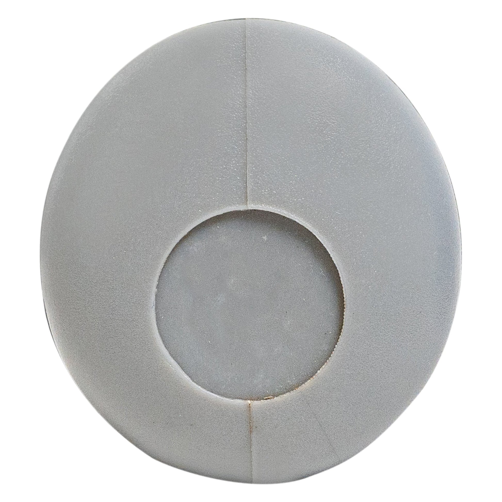 Axe Fury Bravo USSSA Slowpitch Bat | Balanced | Flared Handle | - Maximum Velocity Sports