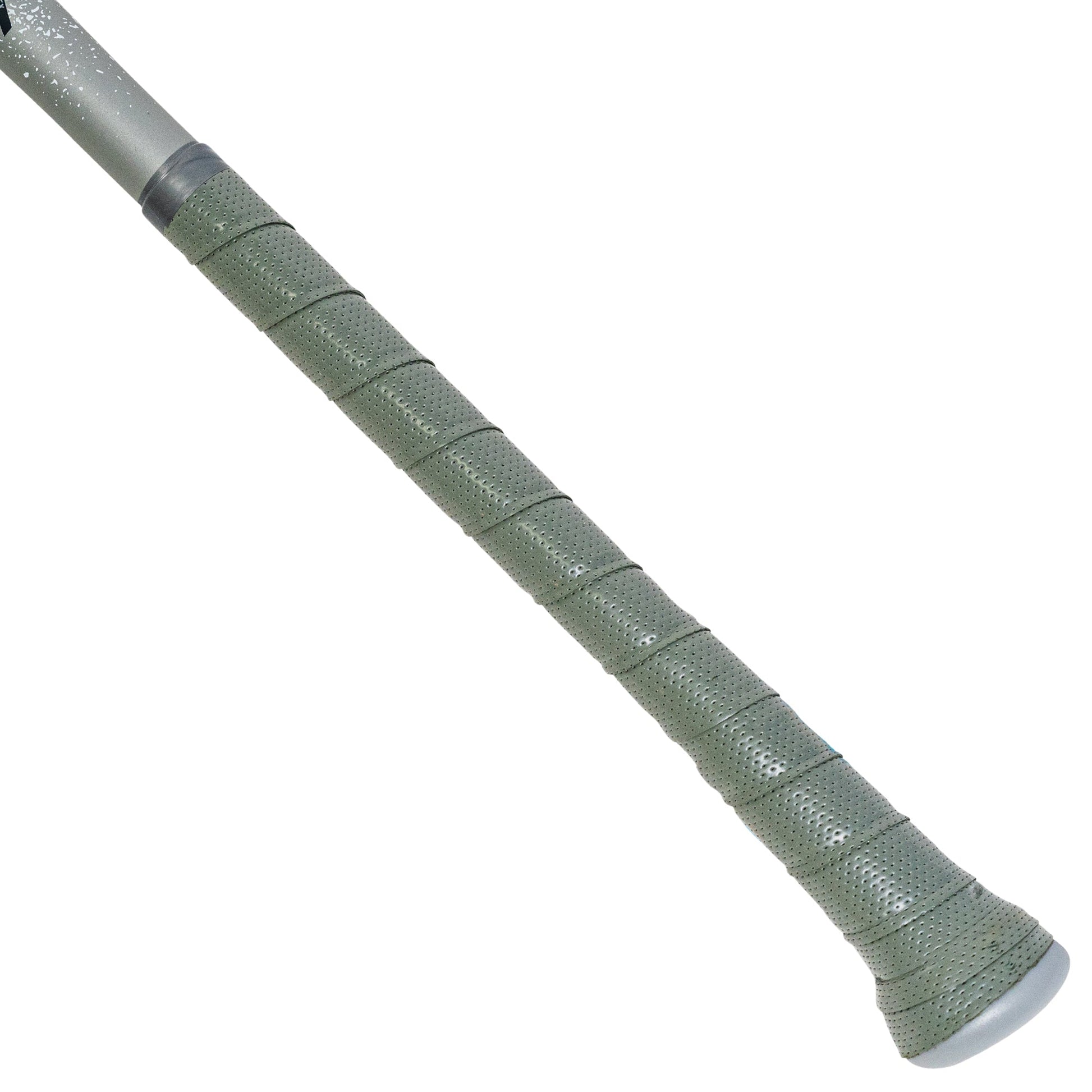 Axe Fury Bravo USSSA Slowpitch Bat | Balanced | Flared Handle | - Maximum Velocity Sports