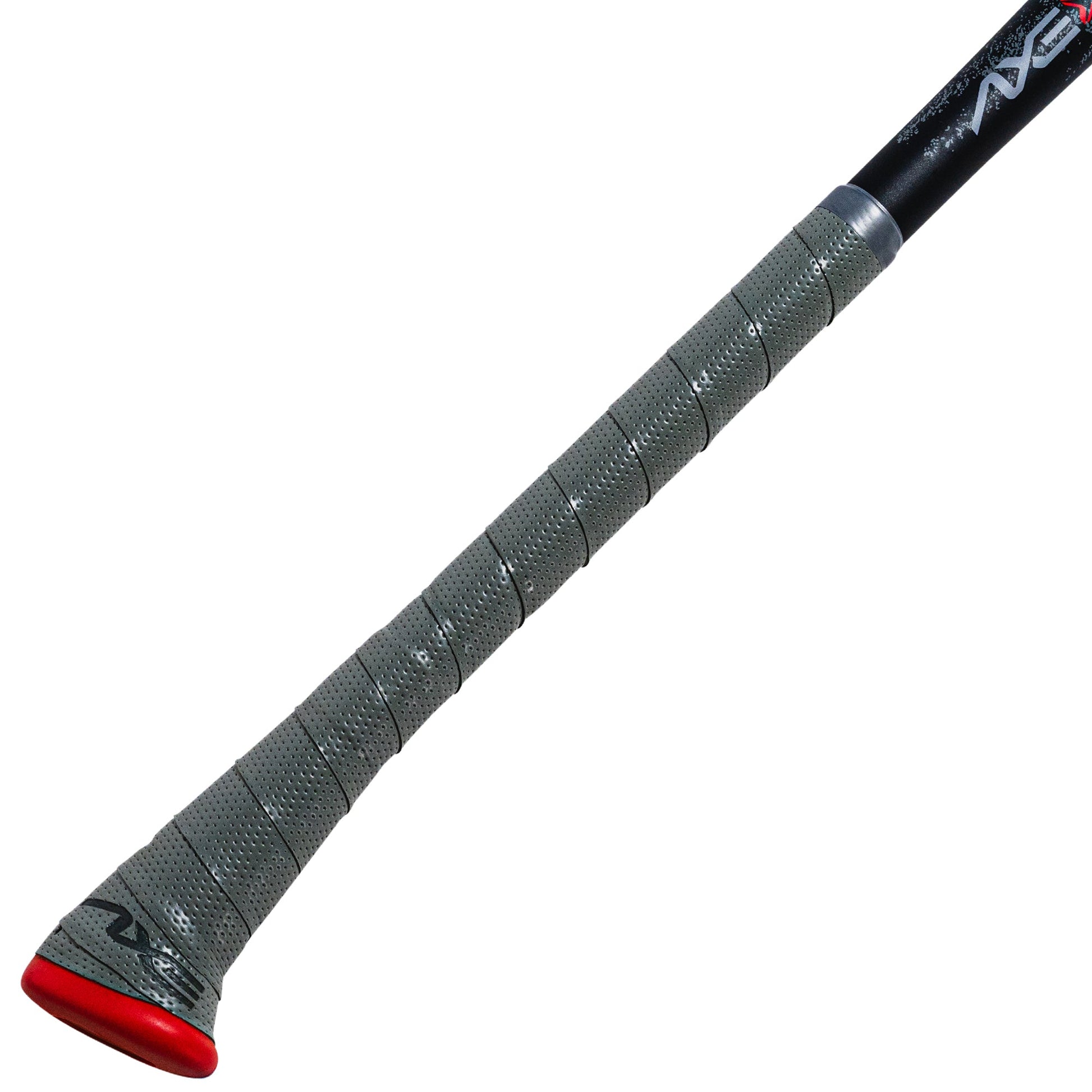 Axe Fury Bravo USSSA Slowpitch Bat | ½ oz. Endloaded | Axe Handle | - Maximum Velocity Sports