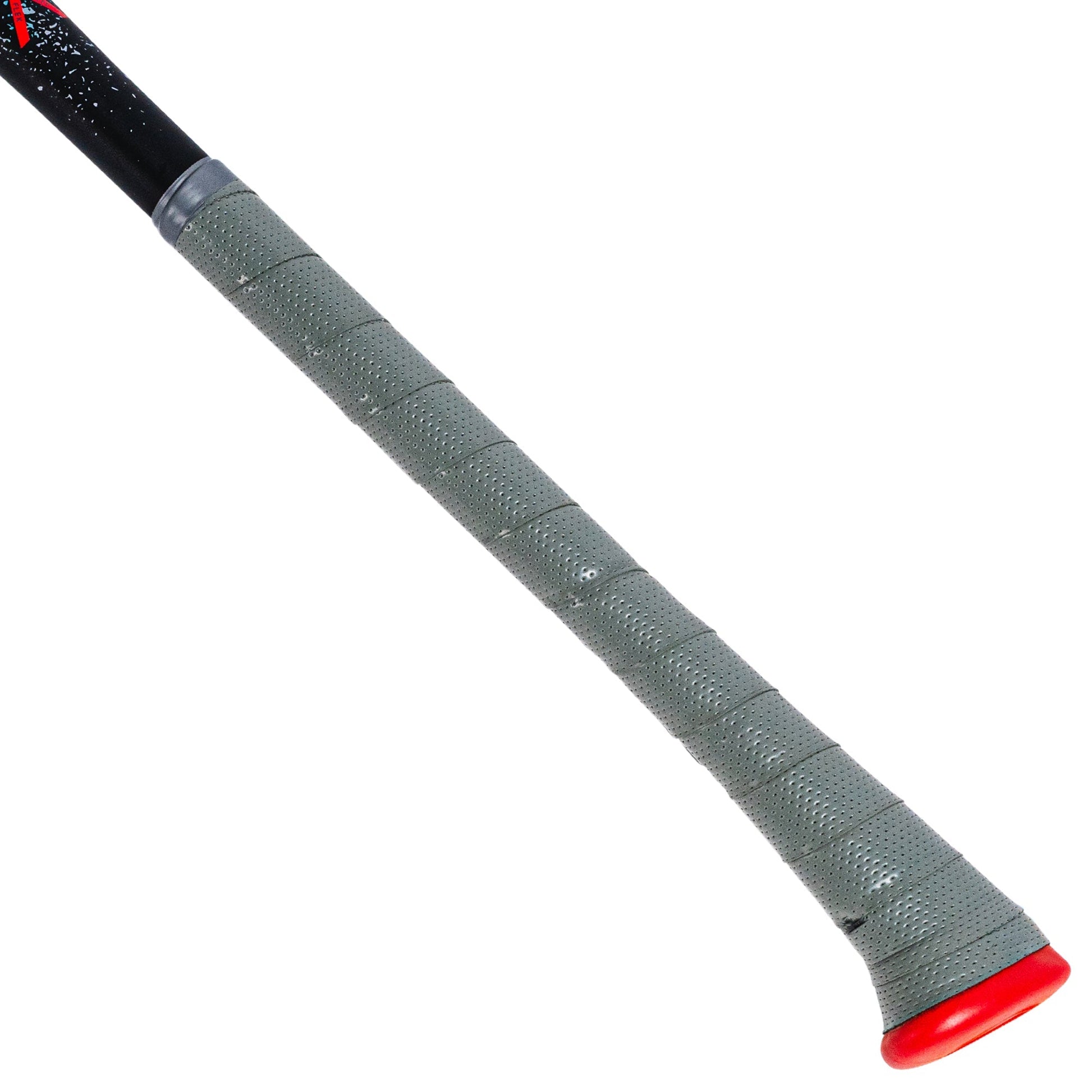 Axe Fury Bravo USSSA Slowpitch Bat | ½ oz. Endloaded | Axe Handle | - Maximum Velocity Sports