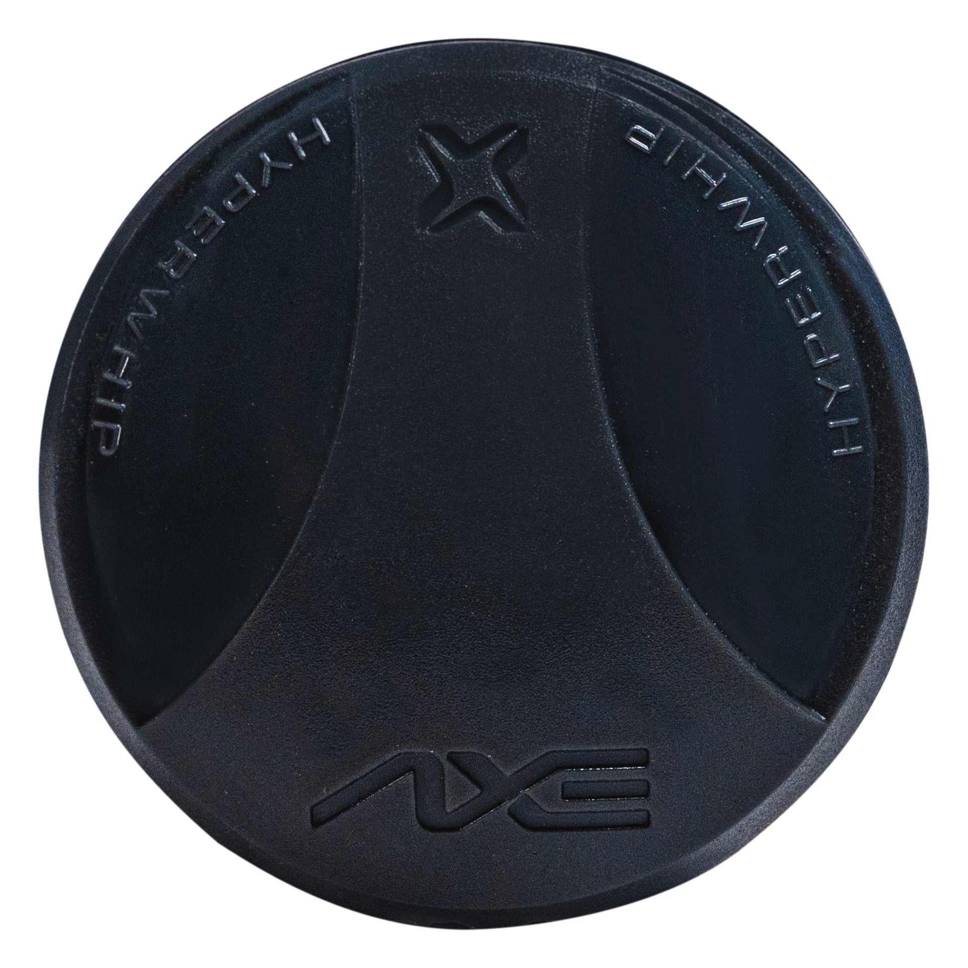 Axe Fury Bravo USSSA Slowpitch Bat | ½ oz. Endloaded | Axe Handle | - Maximum Velocity Sports