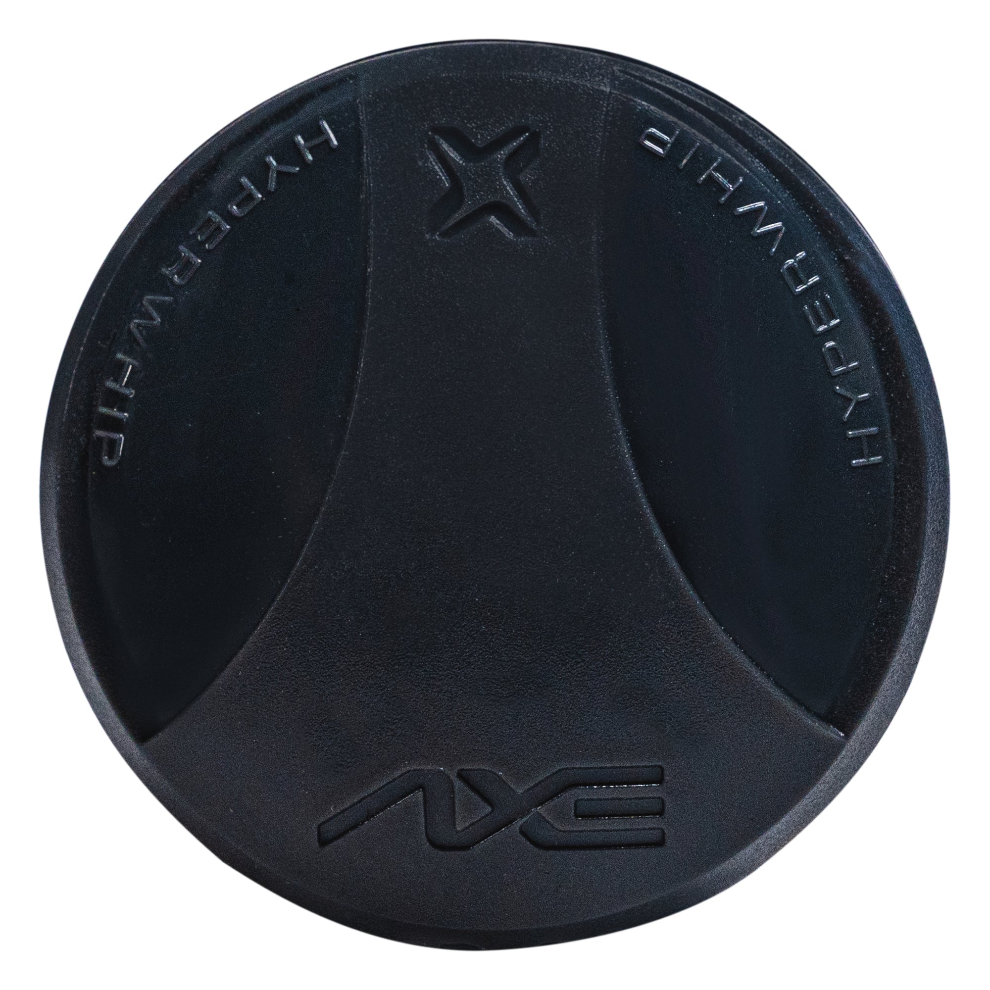 Axe Fury Bravo USSSA Slowpitch Bat | ½ oz. Endloaded | Axe Handle | - Maximum Velocity Sports