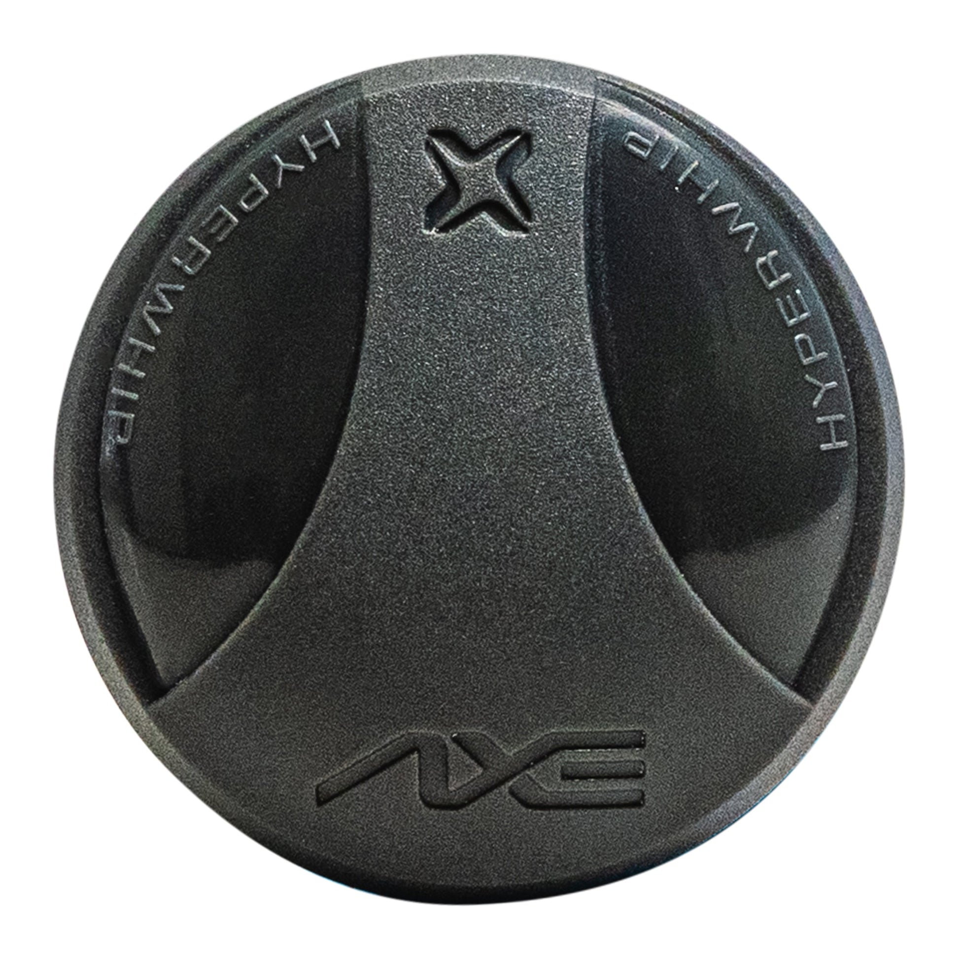 Axe Fury Bravo USSSA Slowpitch Bat | ½ oz. Endloaded | Flared Handle | - Maximum Velocity Sports
