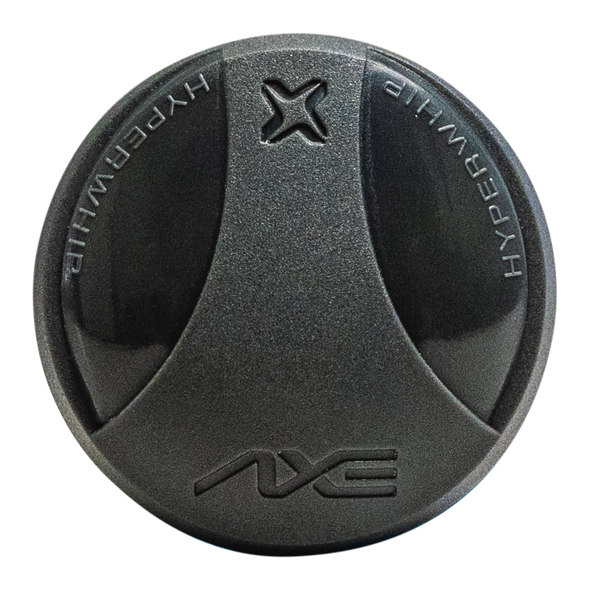 Axe Fury Bravo USSSA Slowpitch Bat | ½ oz. Endloaded | Flared Handle | - Maximum Velocity Sports
