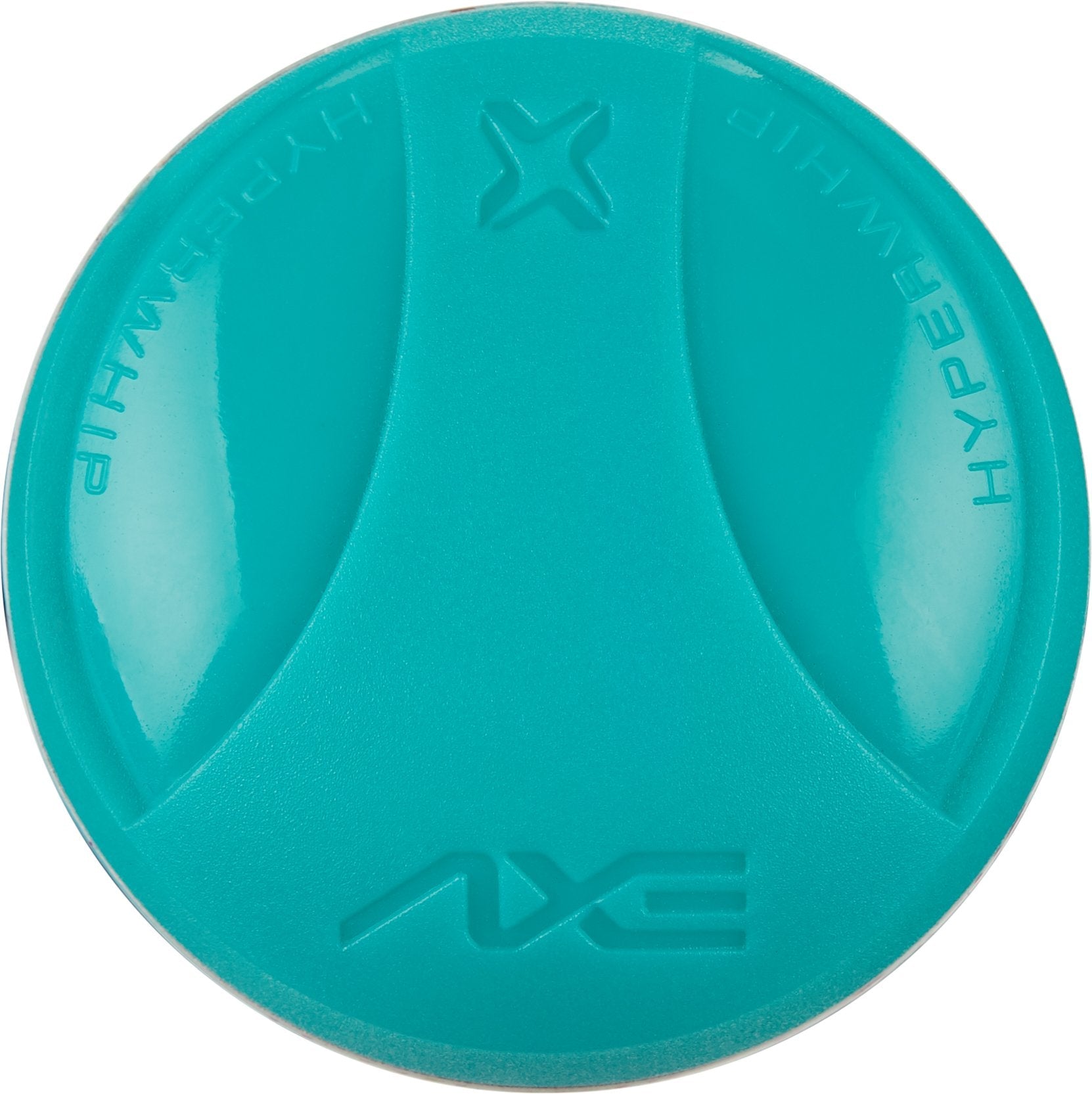 Axe Fury USSSA Slowpitch Softball Bat | ½ oz Endloaded | Flared Handle | - Maximum Velocity Sports